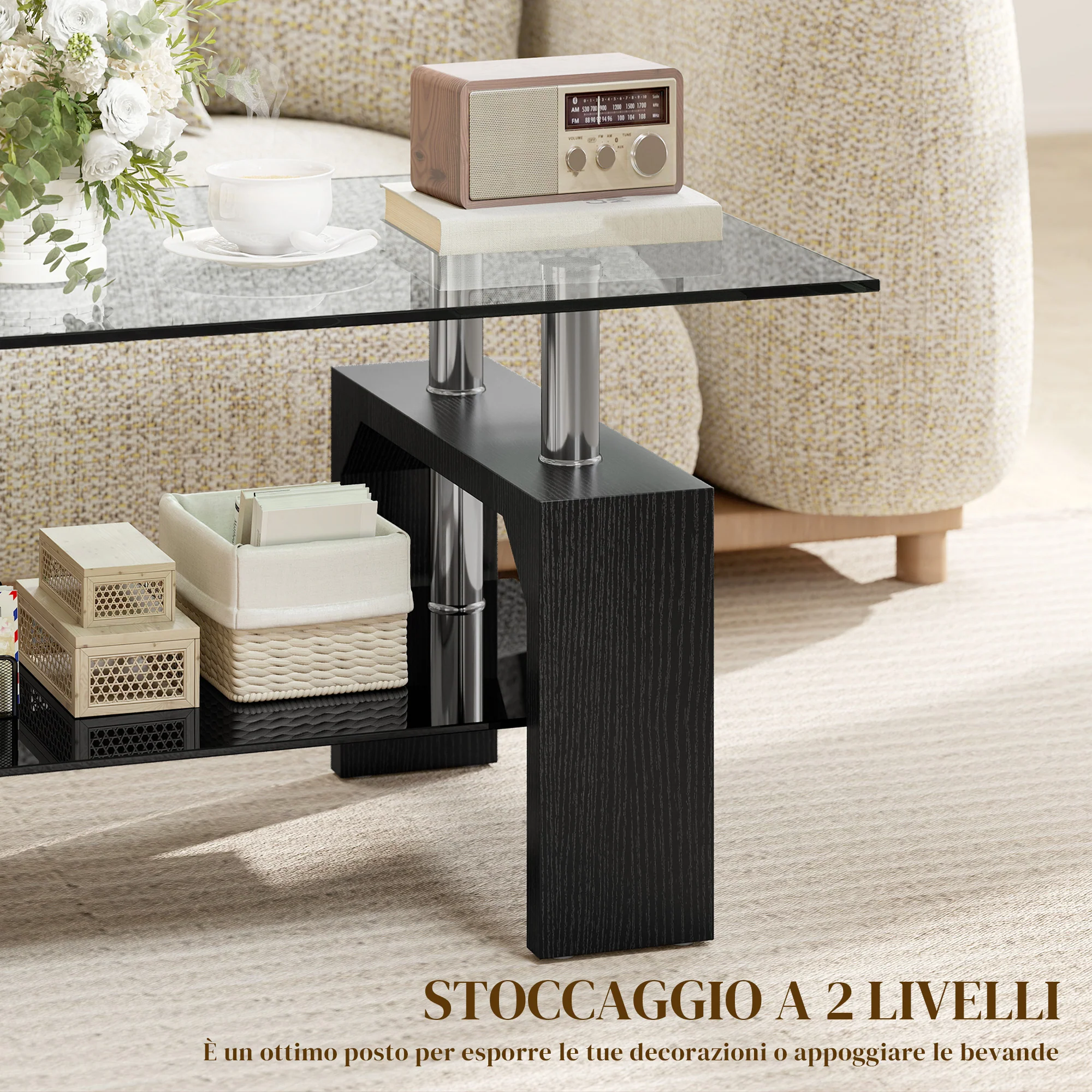 Immagine prodotto 5