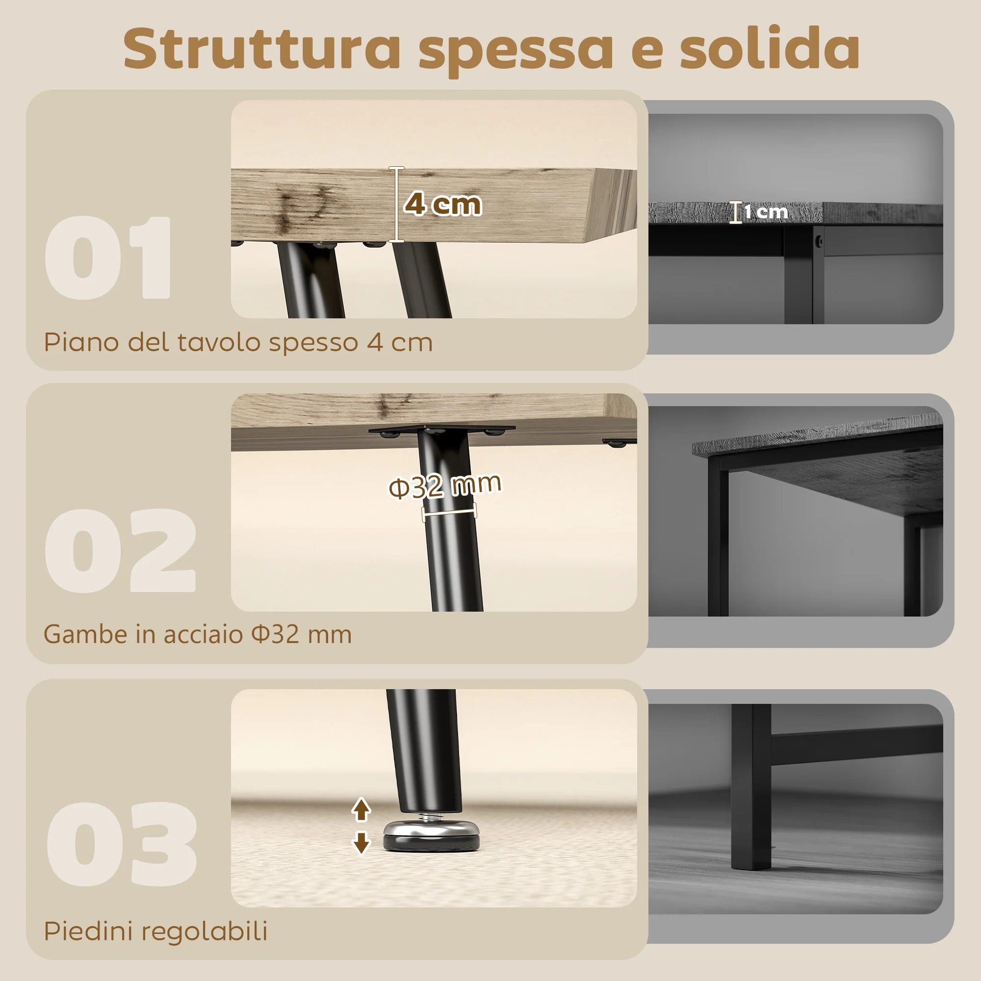 Immagine prodotto 5