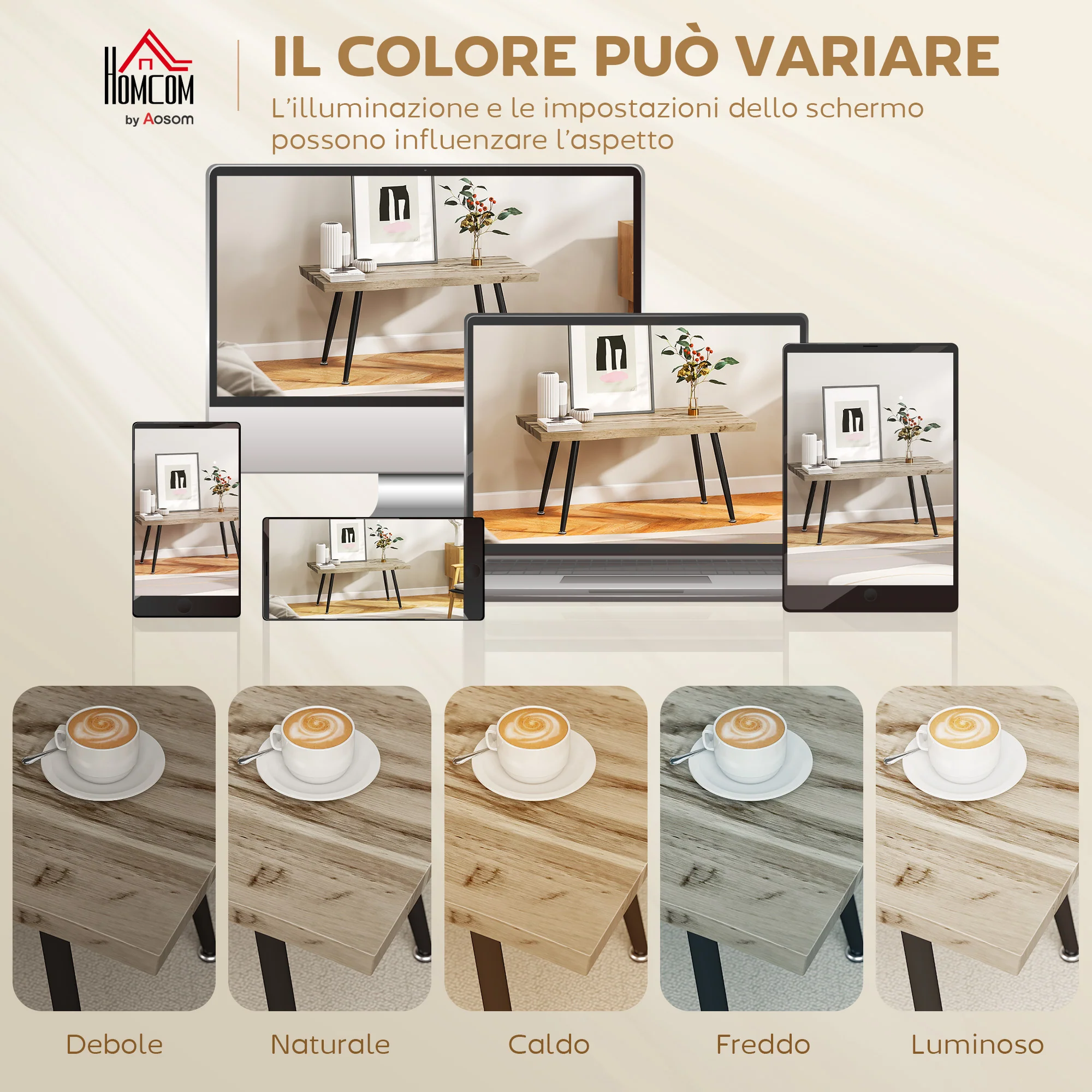 Immagine prodotto 7
