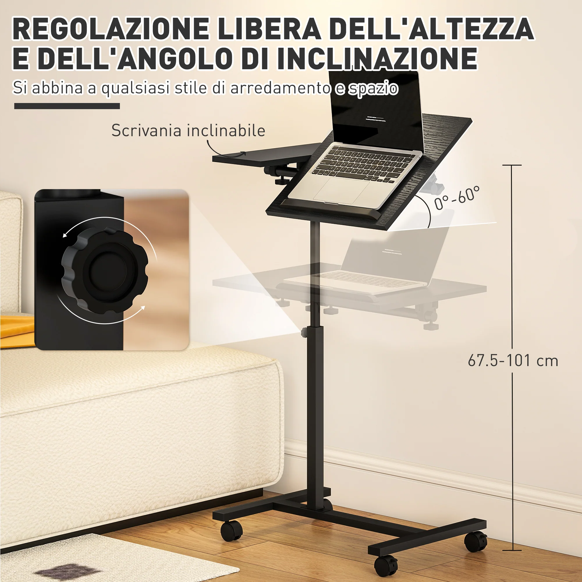 Immagine prodotto 4