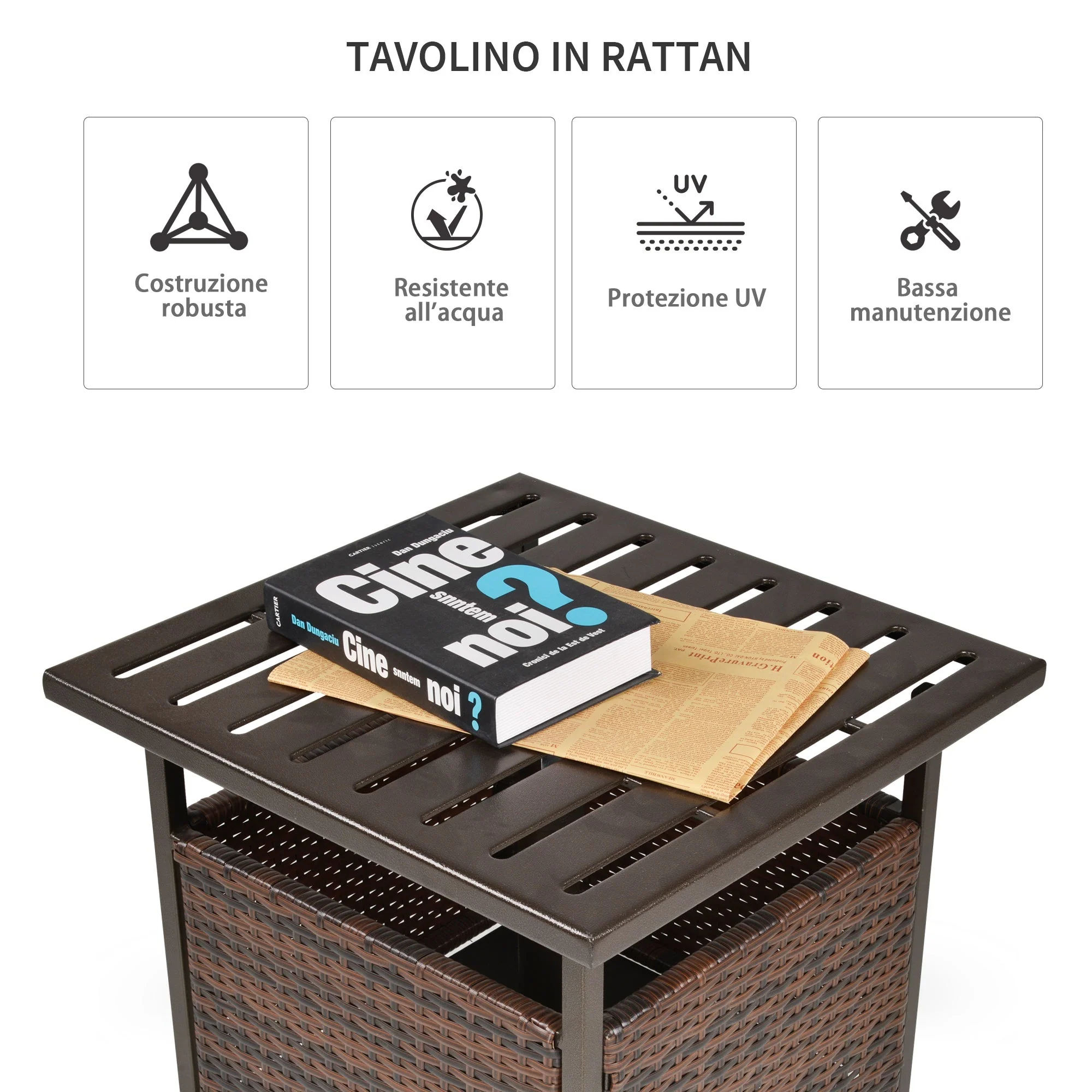 Immagine prodotto 4
