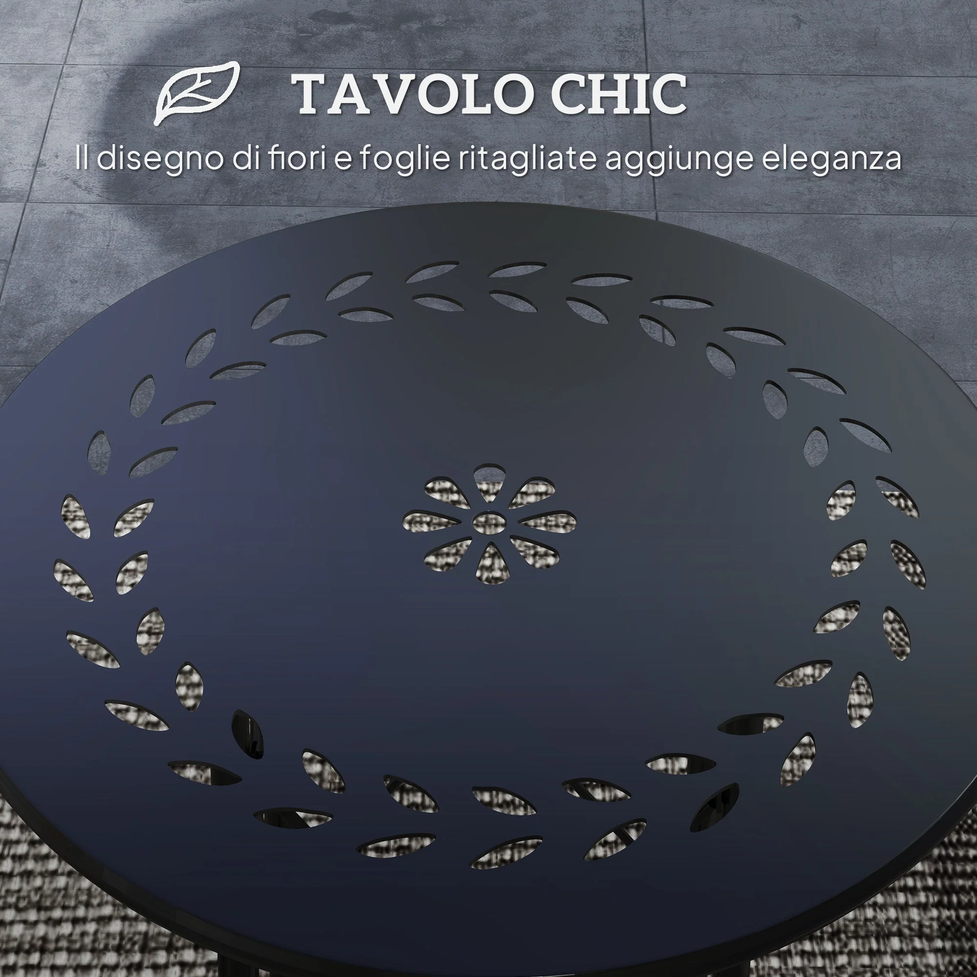 Immagine prodotto 4