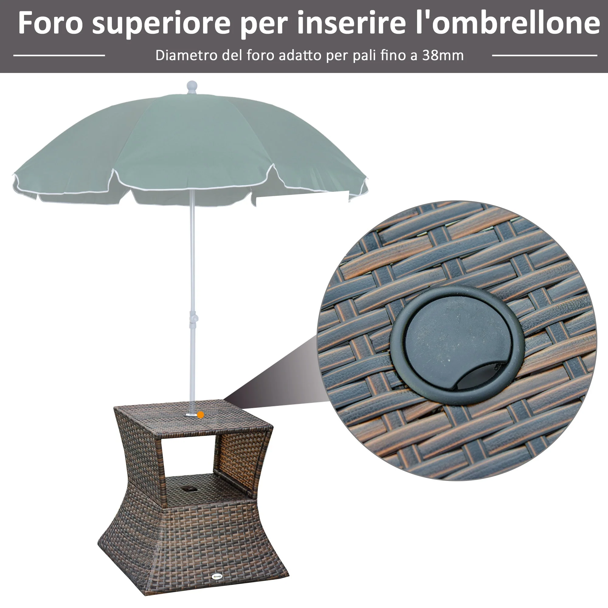Immagine prodotto 4