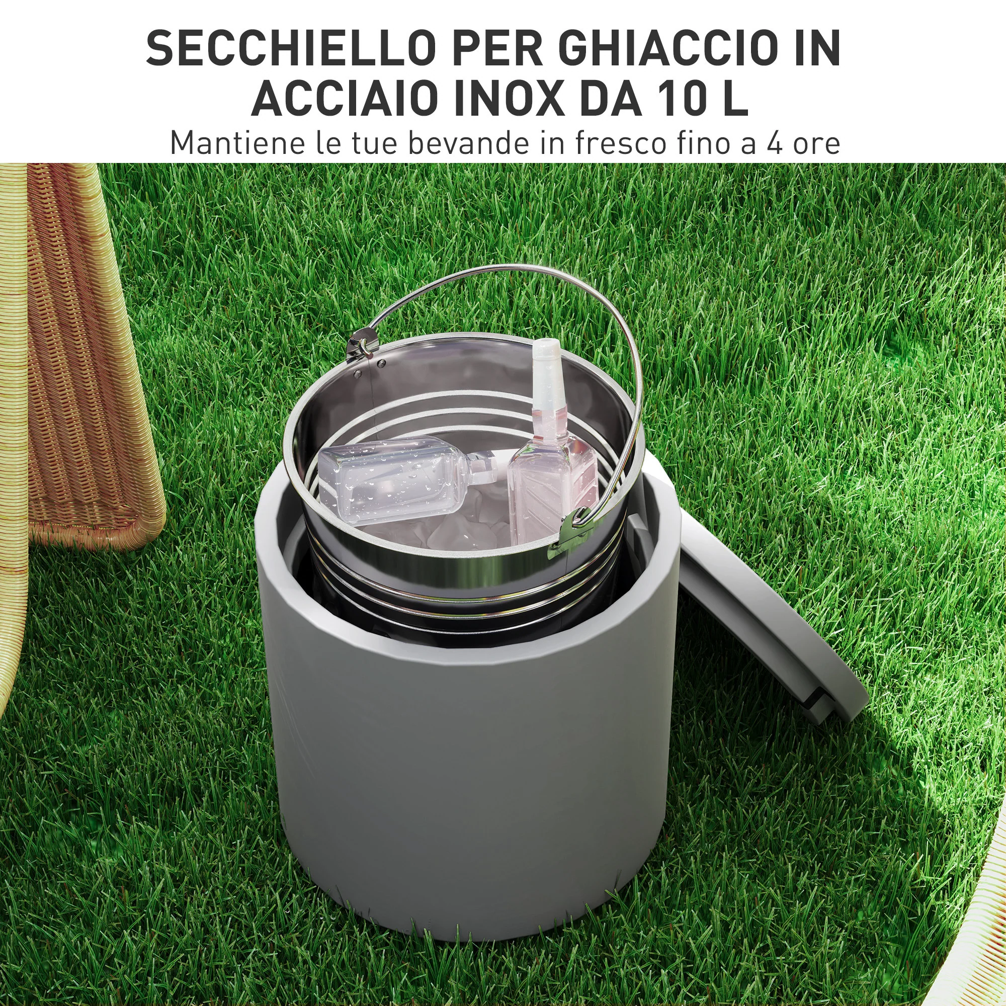 Immagine prodotto 5