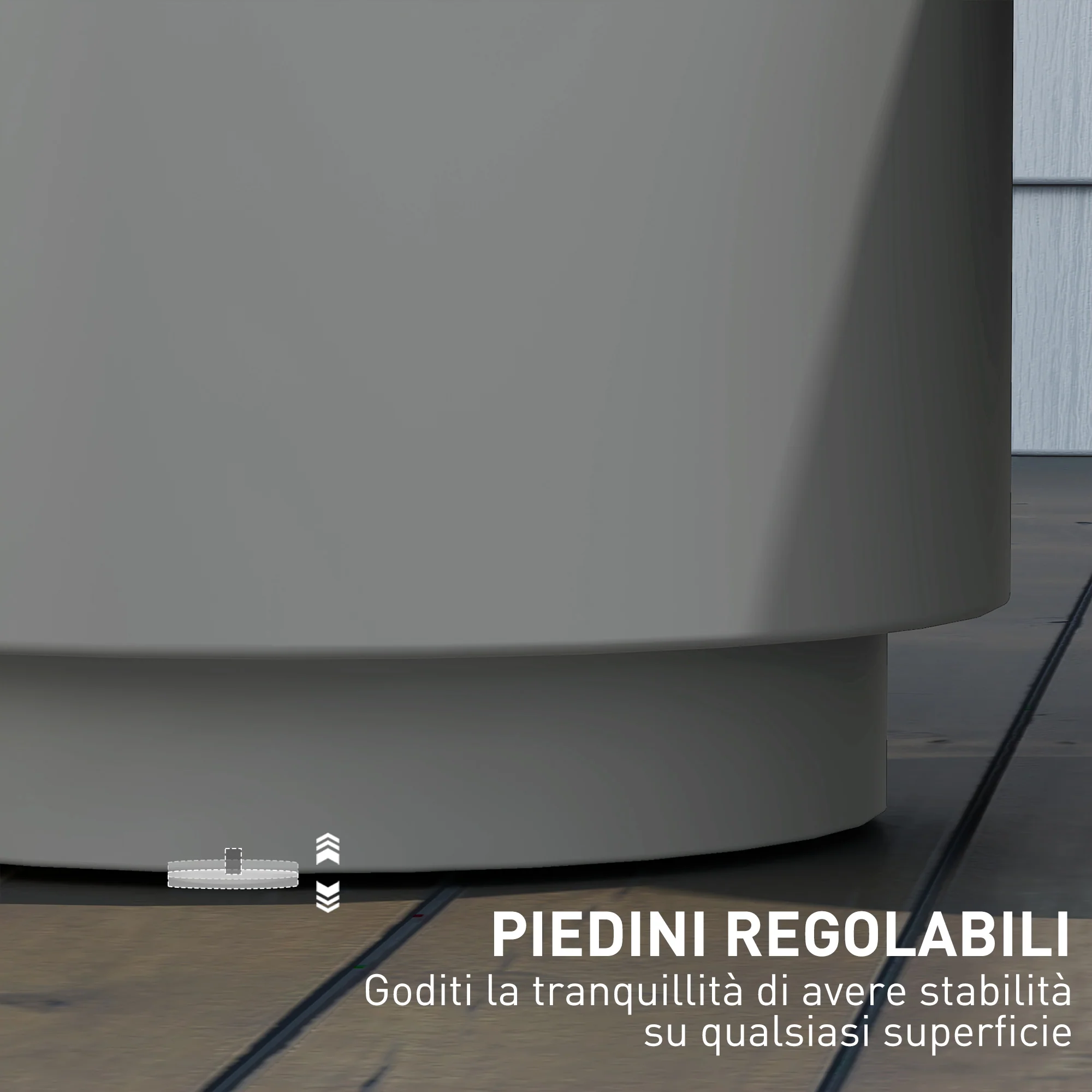 Immagine prodotto 6