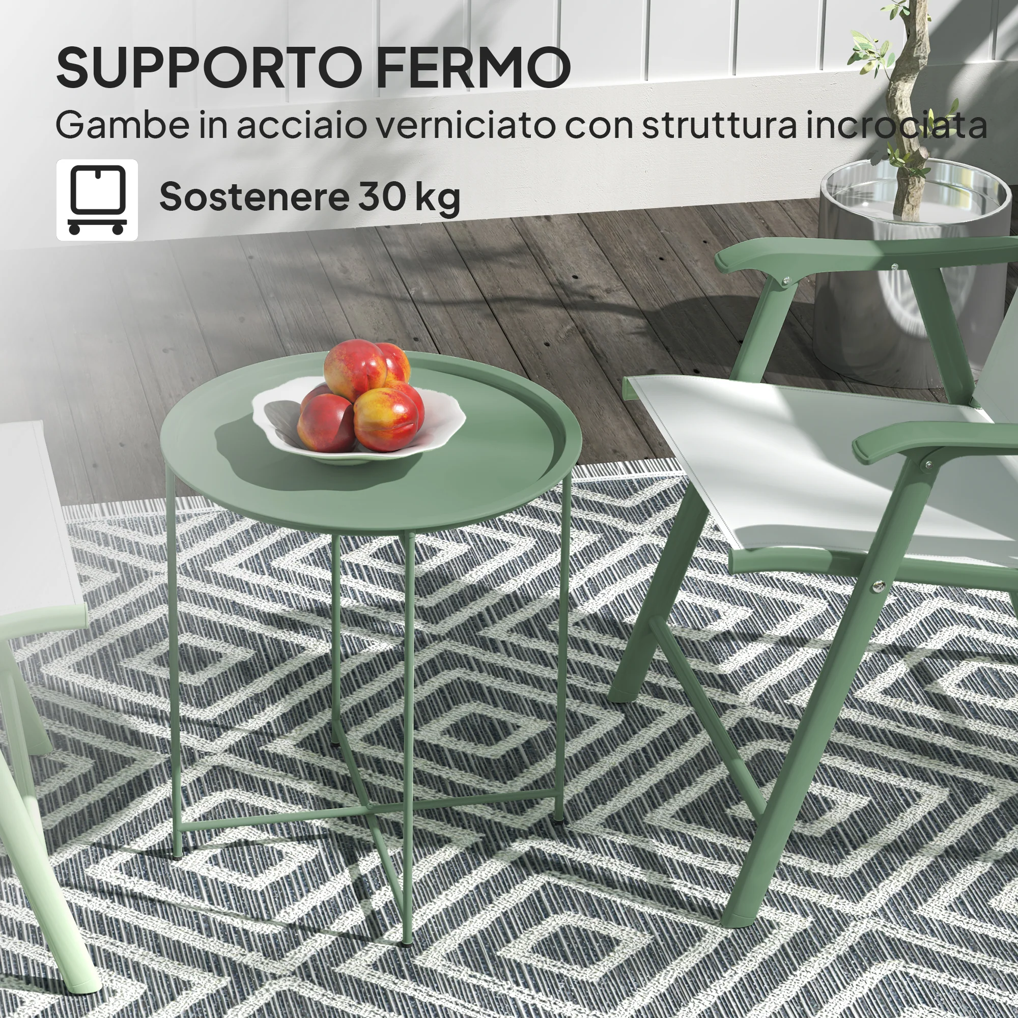 Immagine prodotto 5