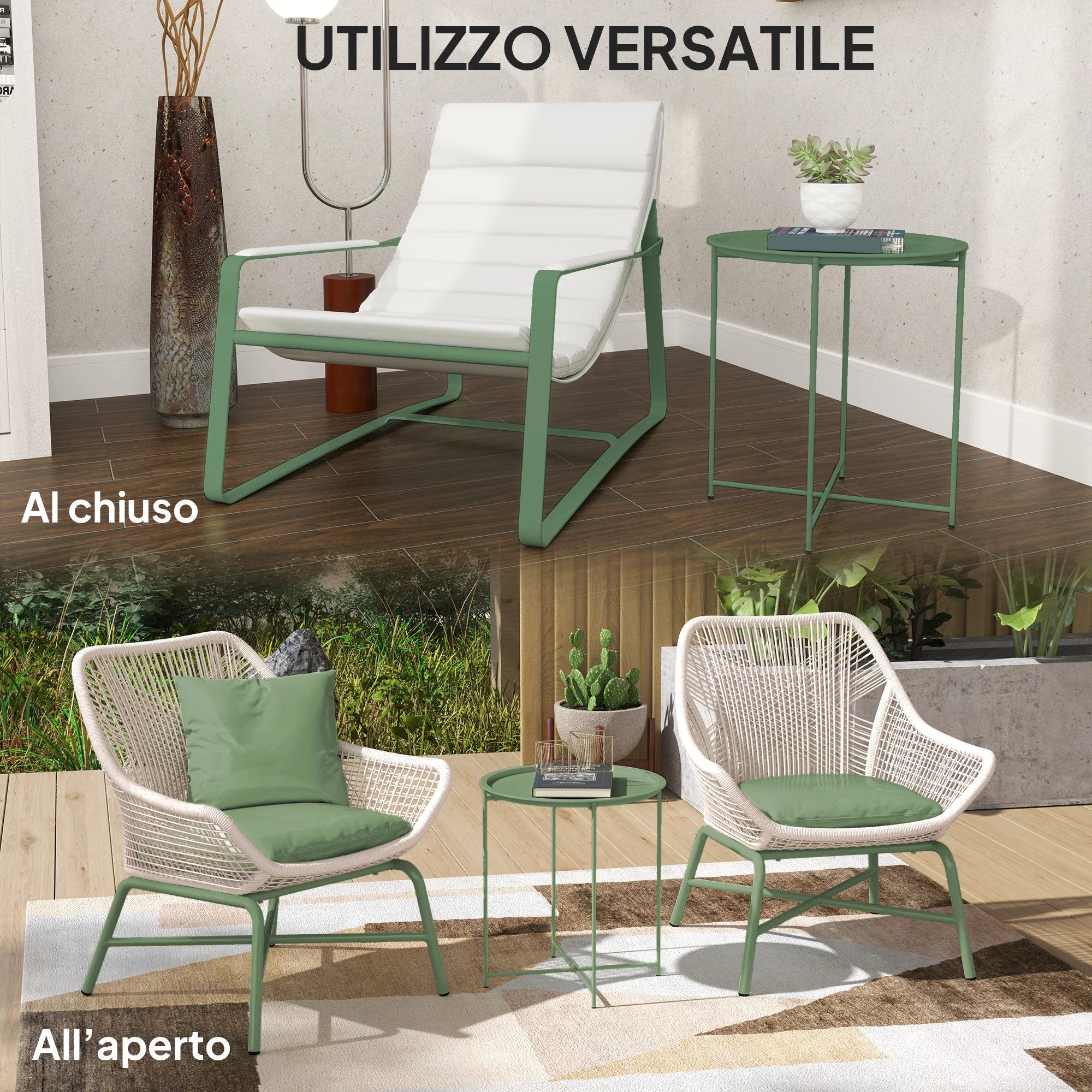 Immagine prodotto 7