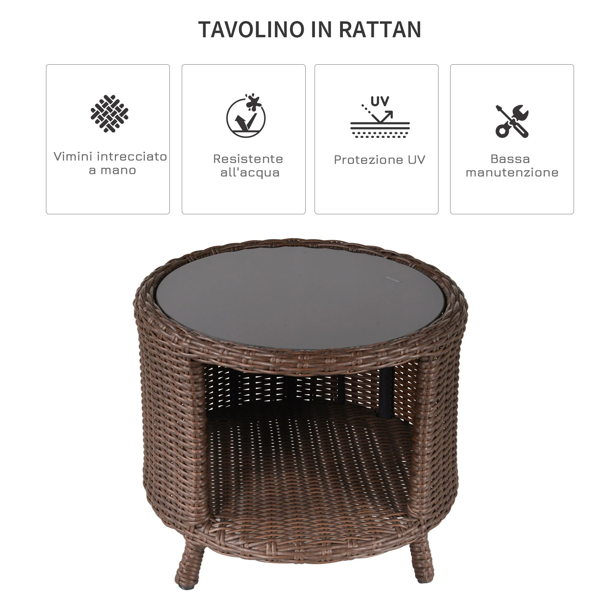 Immagine prodotto 4
