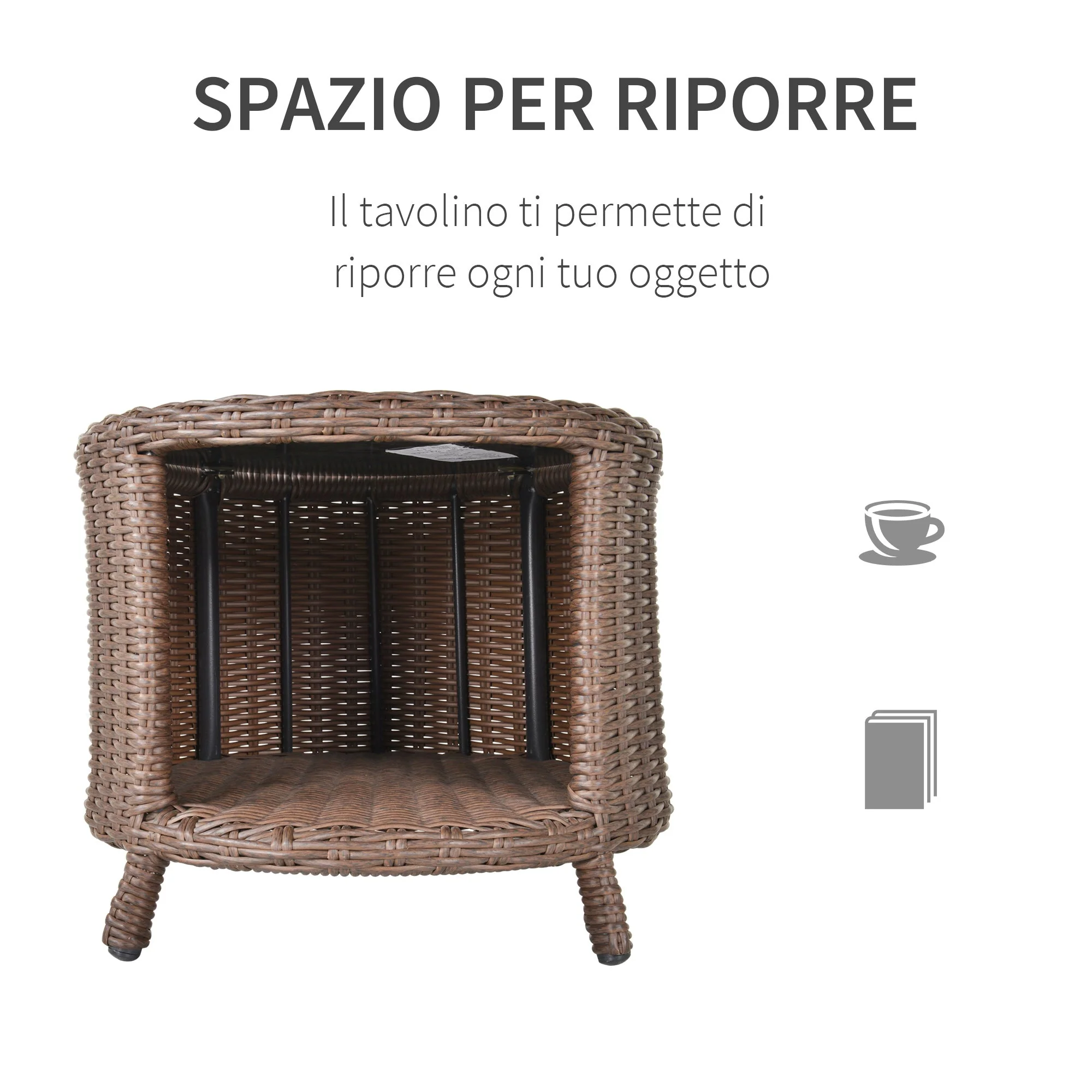 Immagine prodotto 5