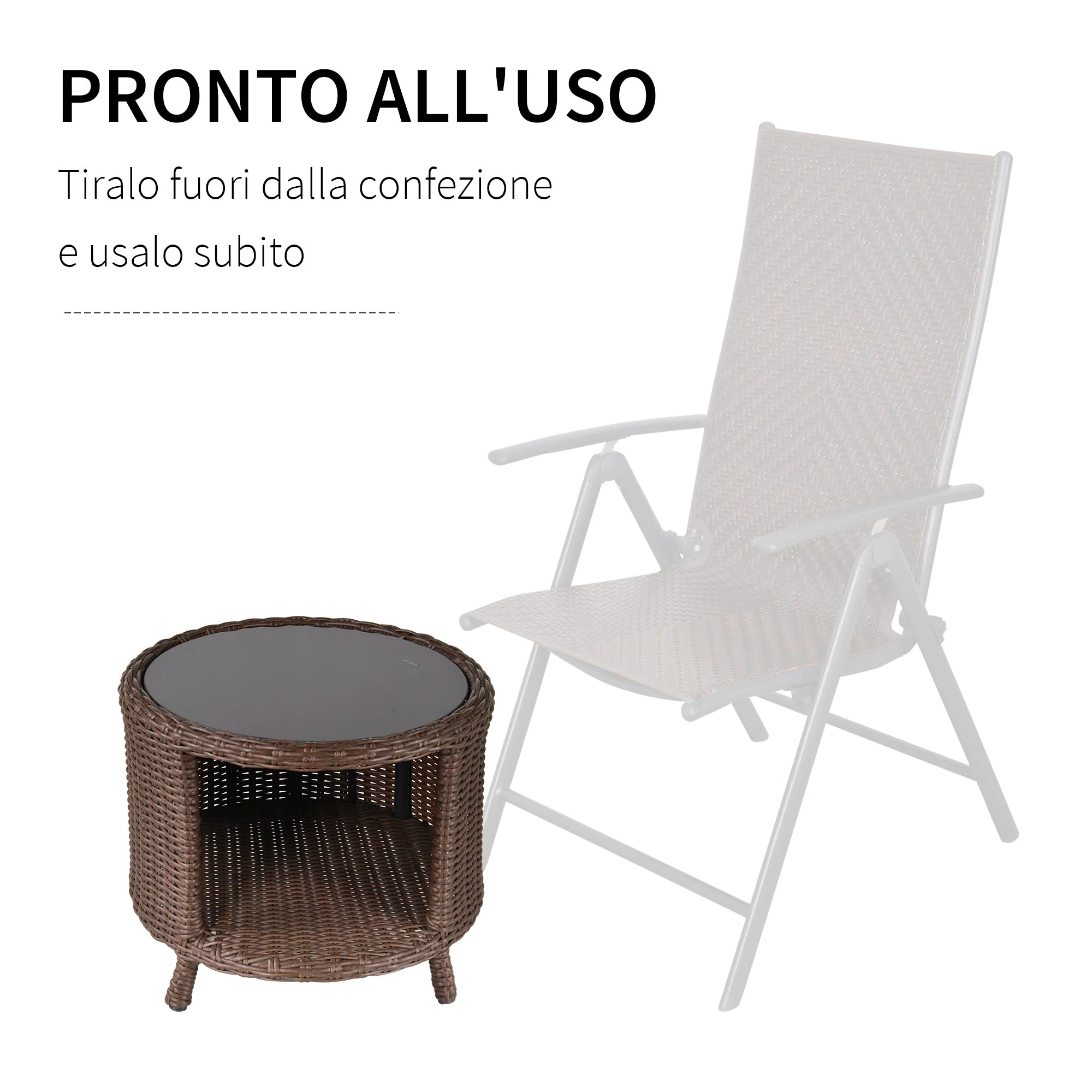 Immagine prodotto 6
