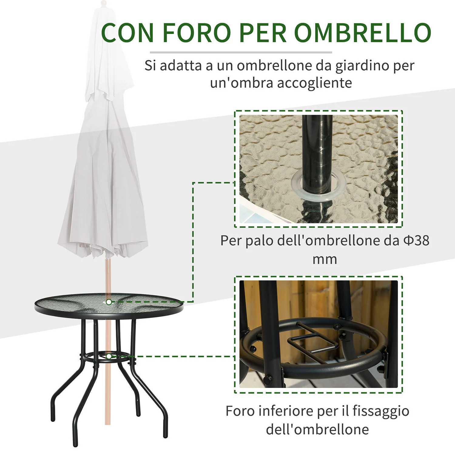 Immagine prodotto 4