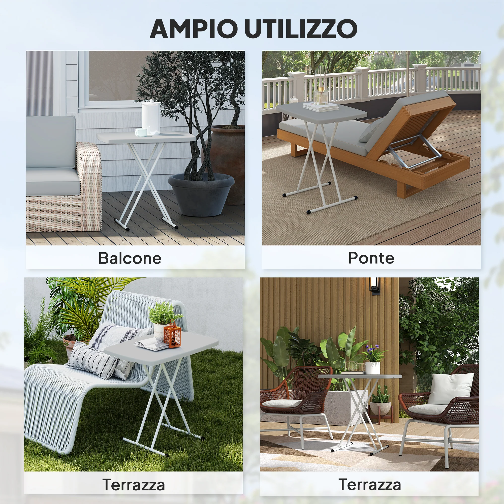 Immagine prodotto 7