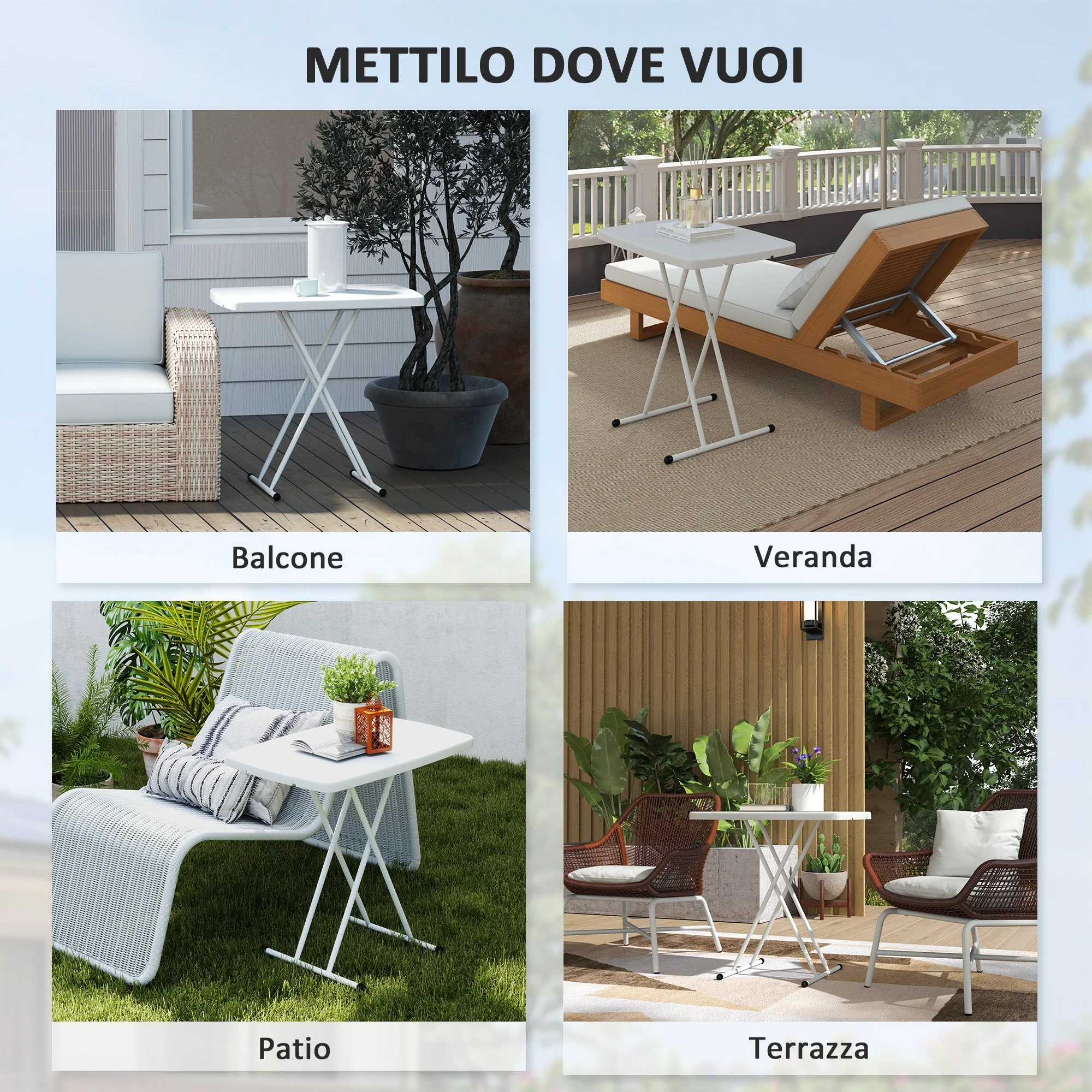 Immagine prodotto 7