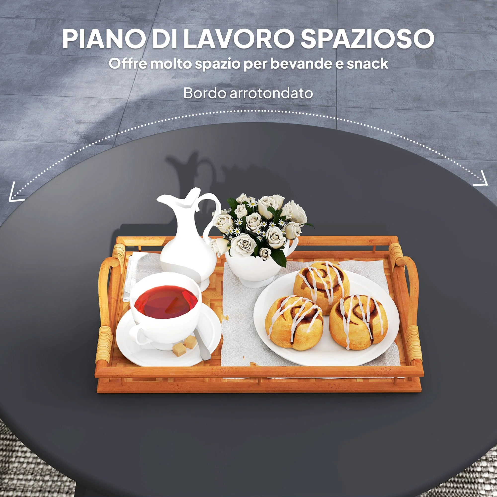 Immagine prodotto 4