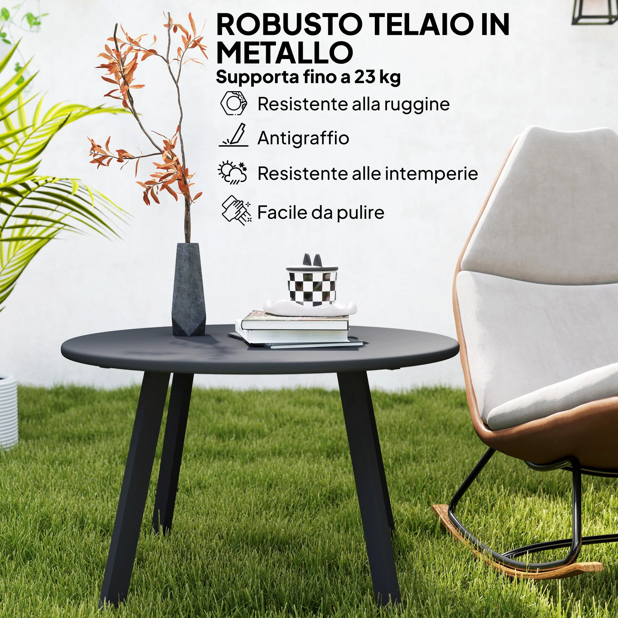 Immagine prodotto 5