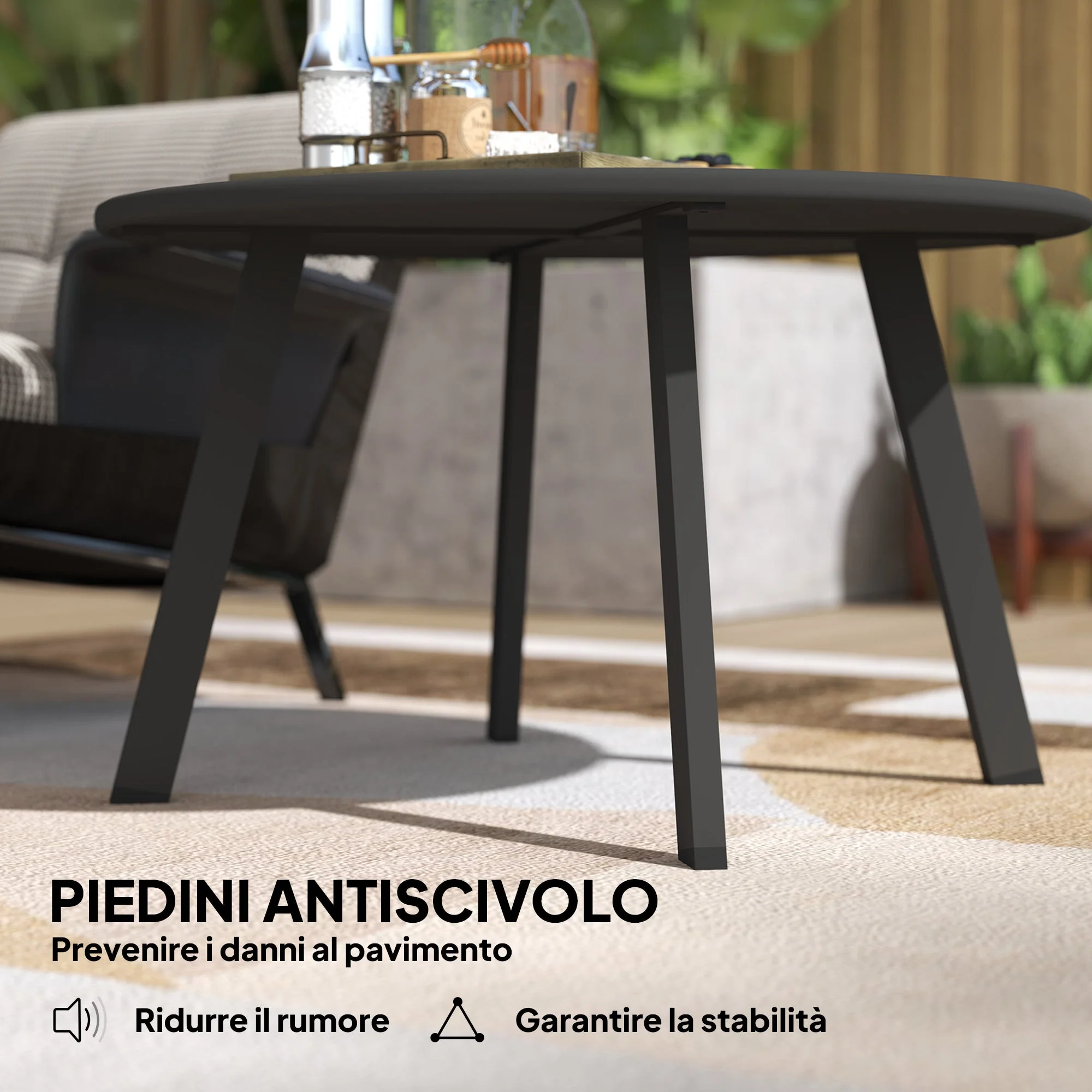 Immagine prodotto 6