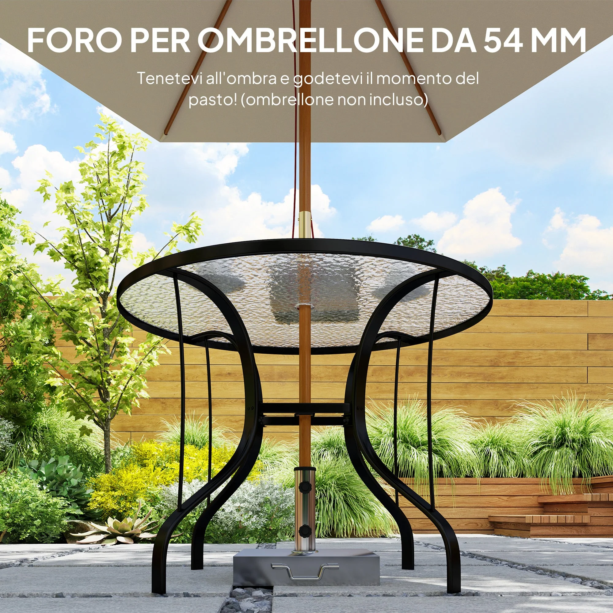 Immagine prodotto 5