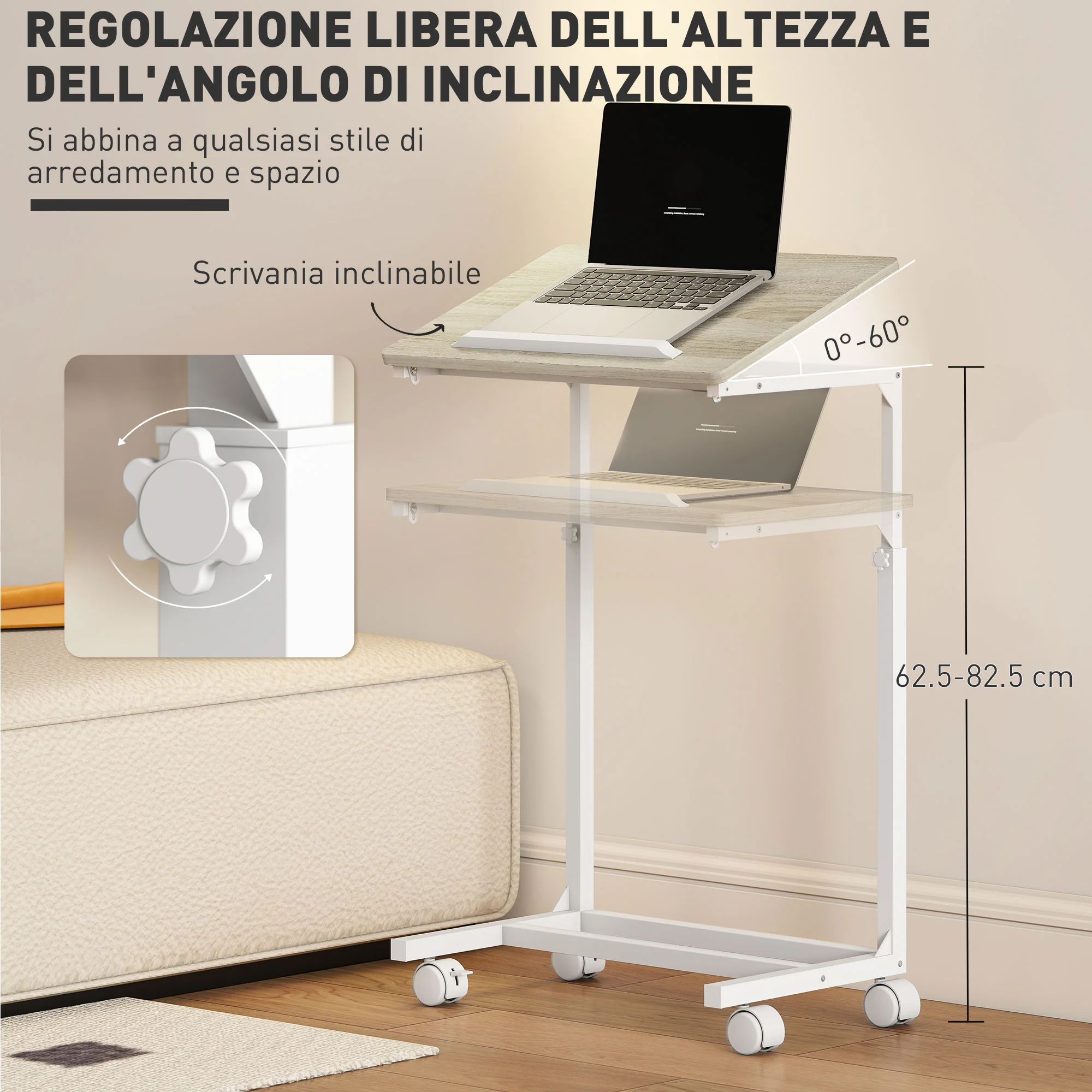 Immagine prodotto 4