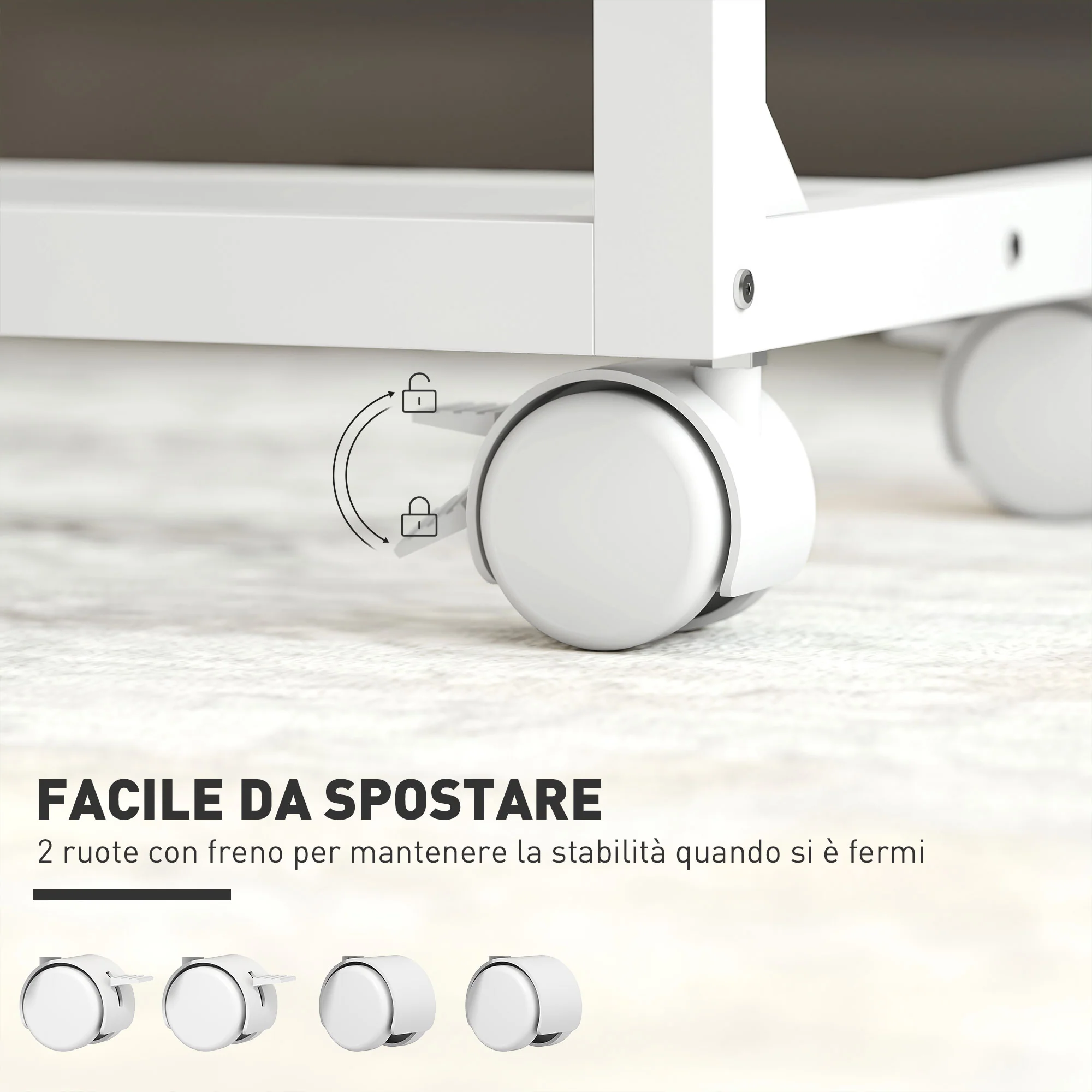 Immagine prodotto 5
