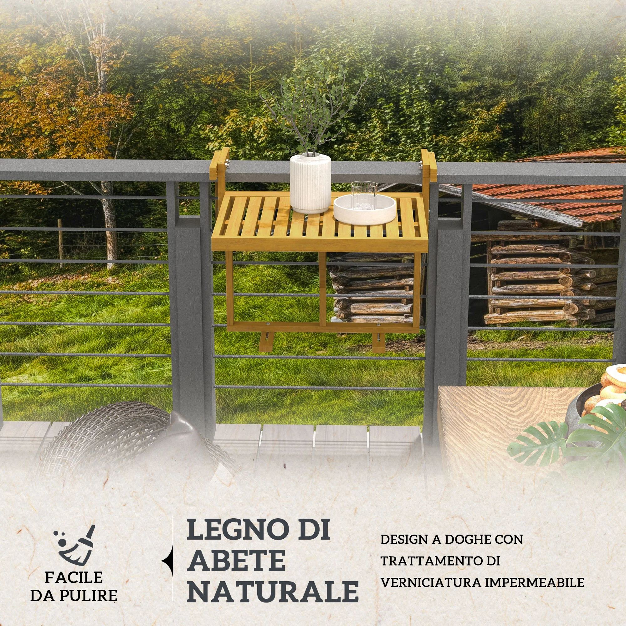 Immagine prodotto 5