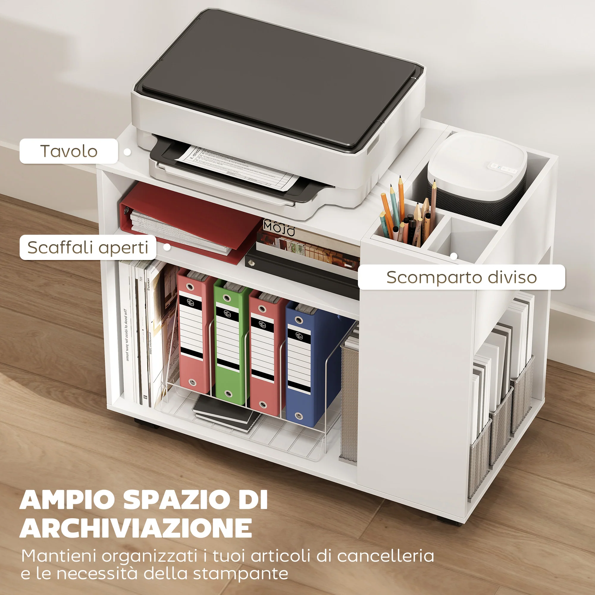 Immagine prodotto 4