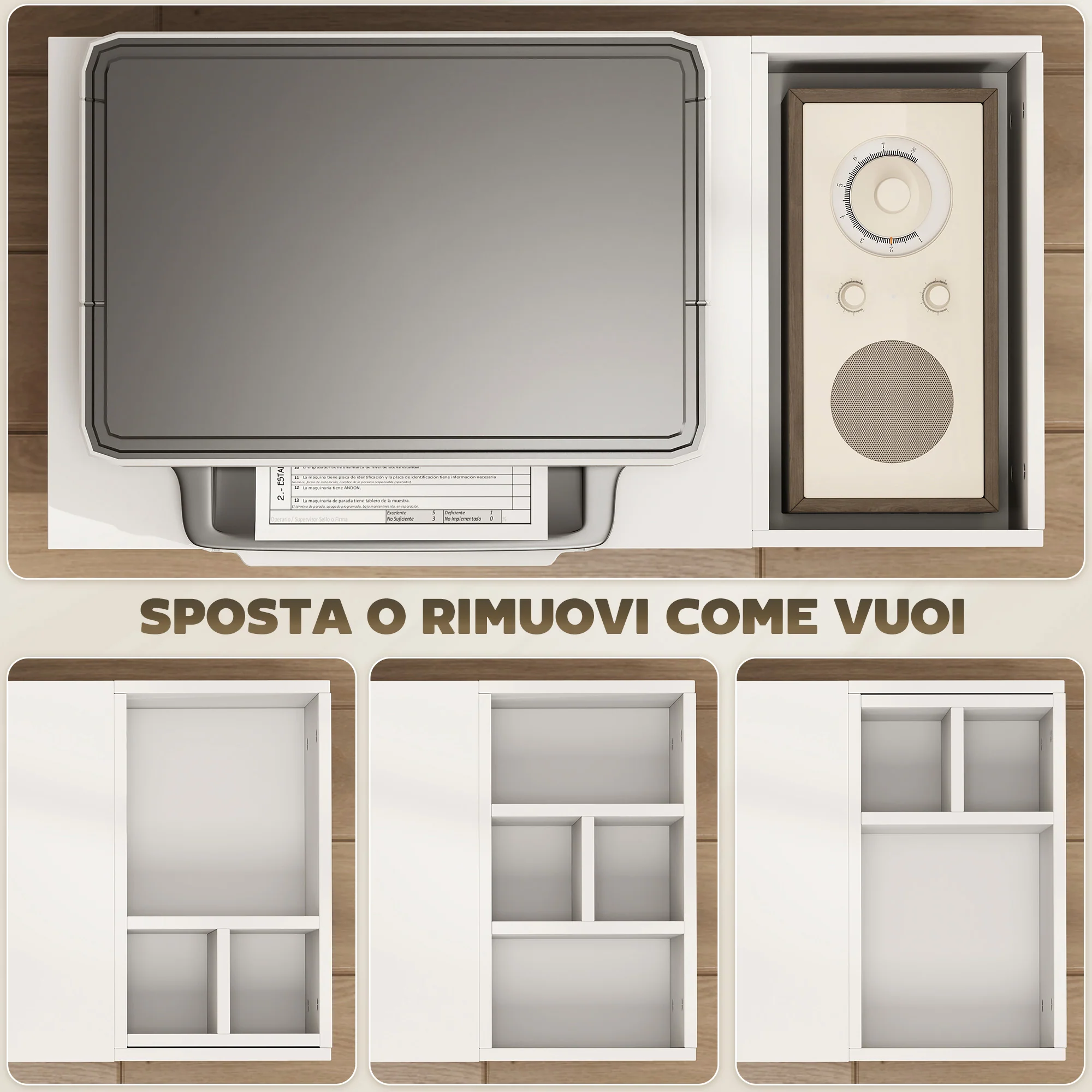 Immagine prodotto 5