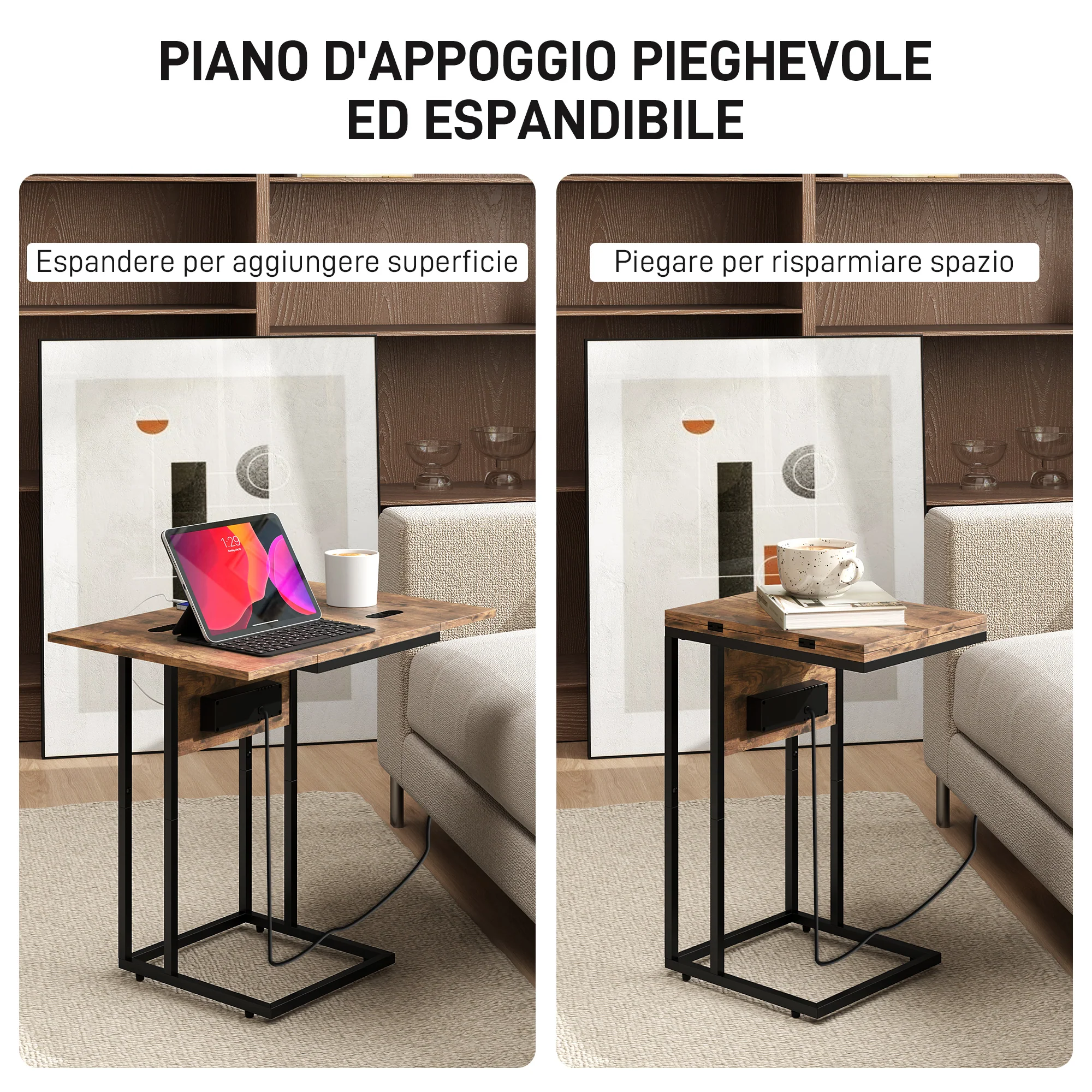 Immagine prodotto 4