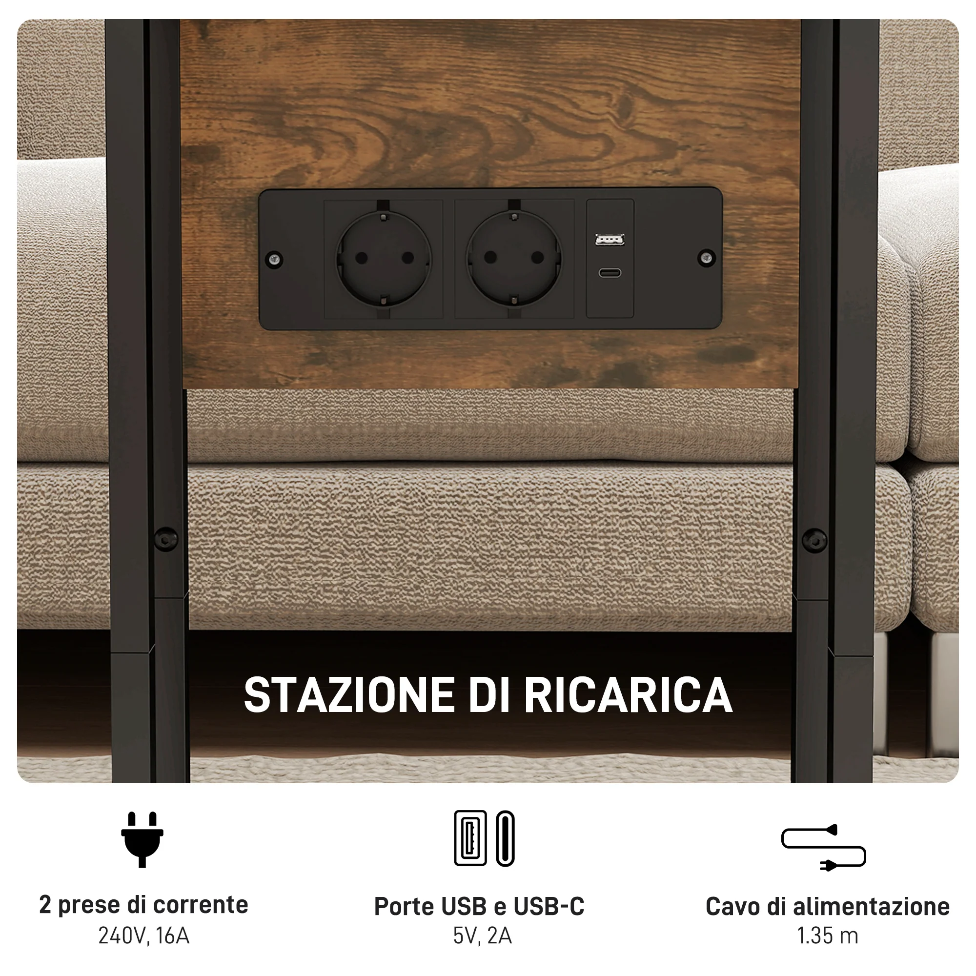 Immagine prodotto 5