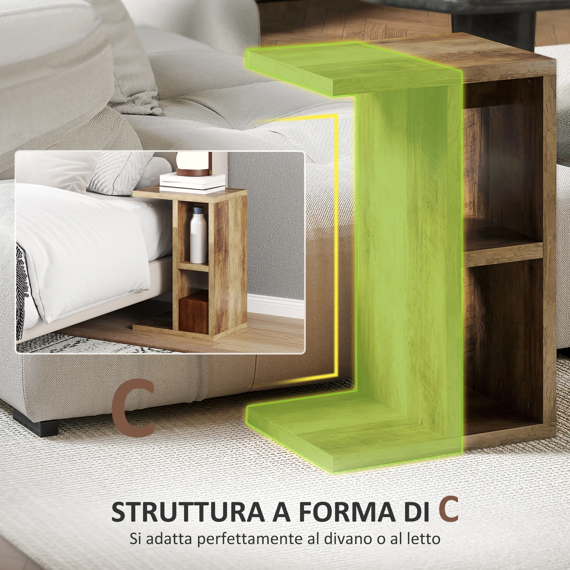 Immagine prodotto 4