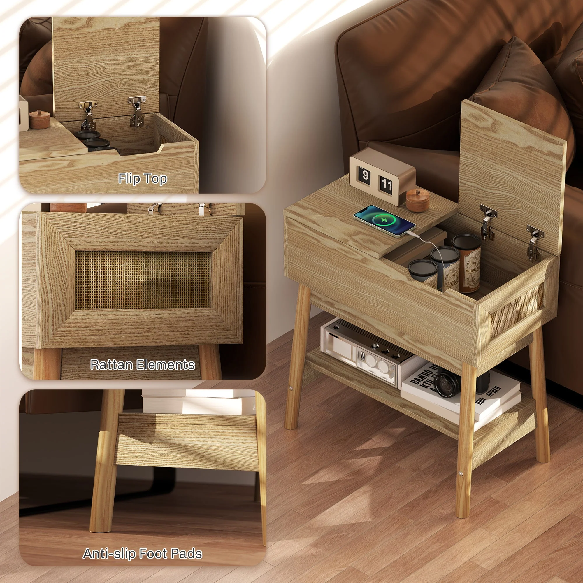 Immagine prodotto 6