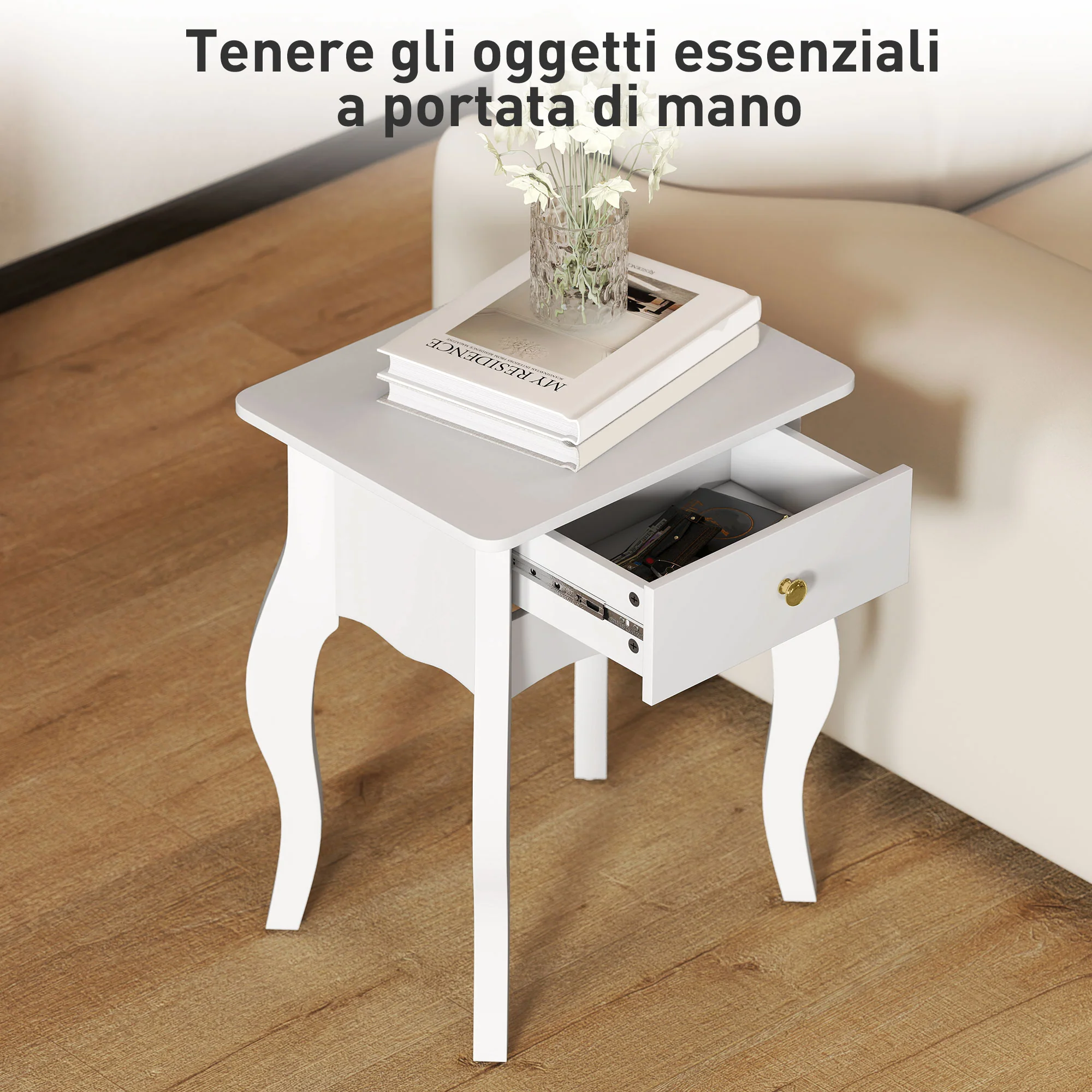 Immagine prodotto 5