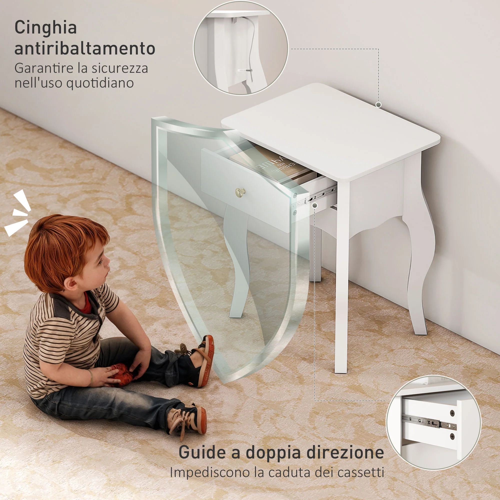 Immagine prodotto 6