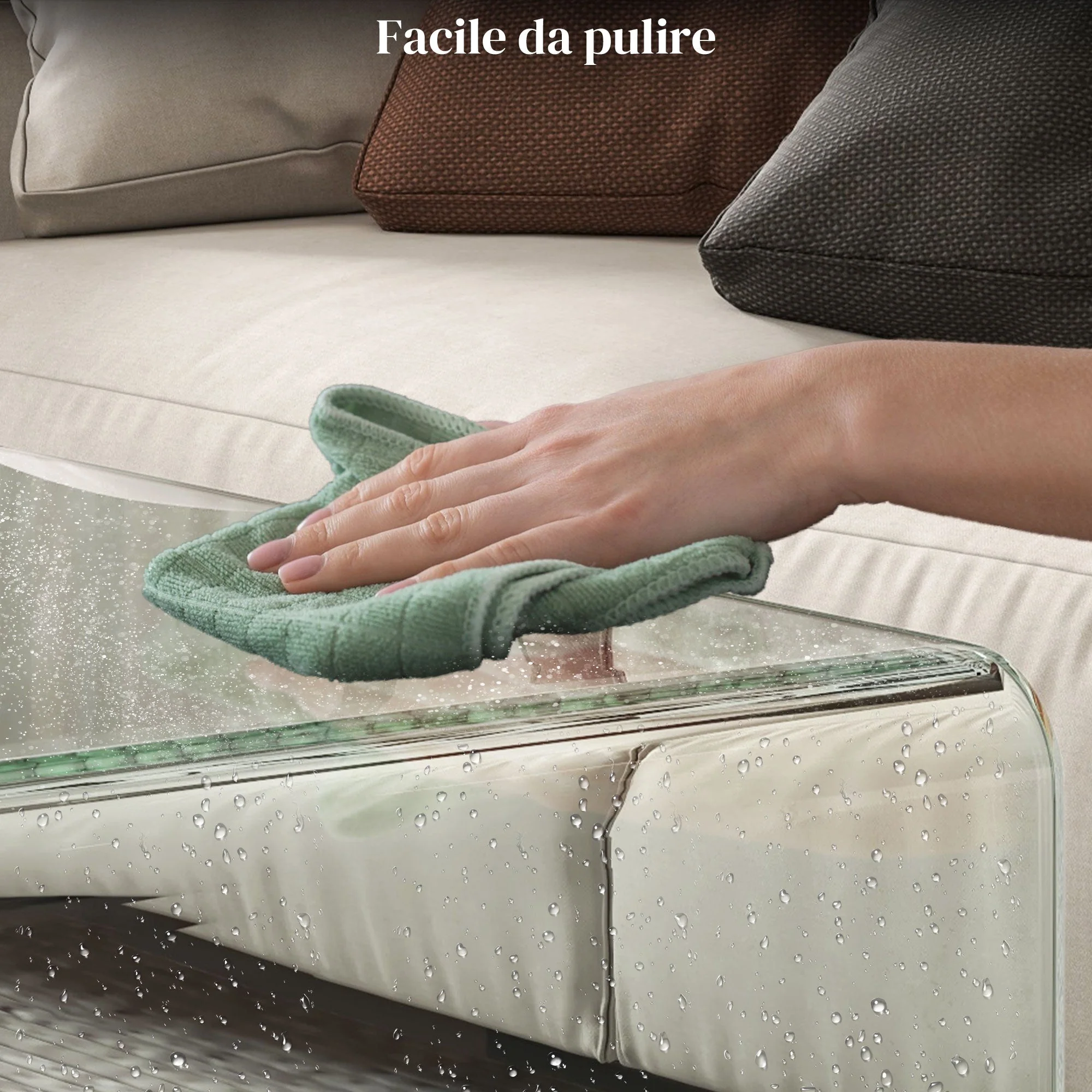 Immagine prodotto 6