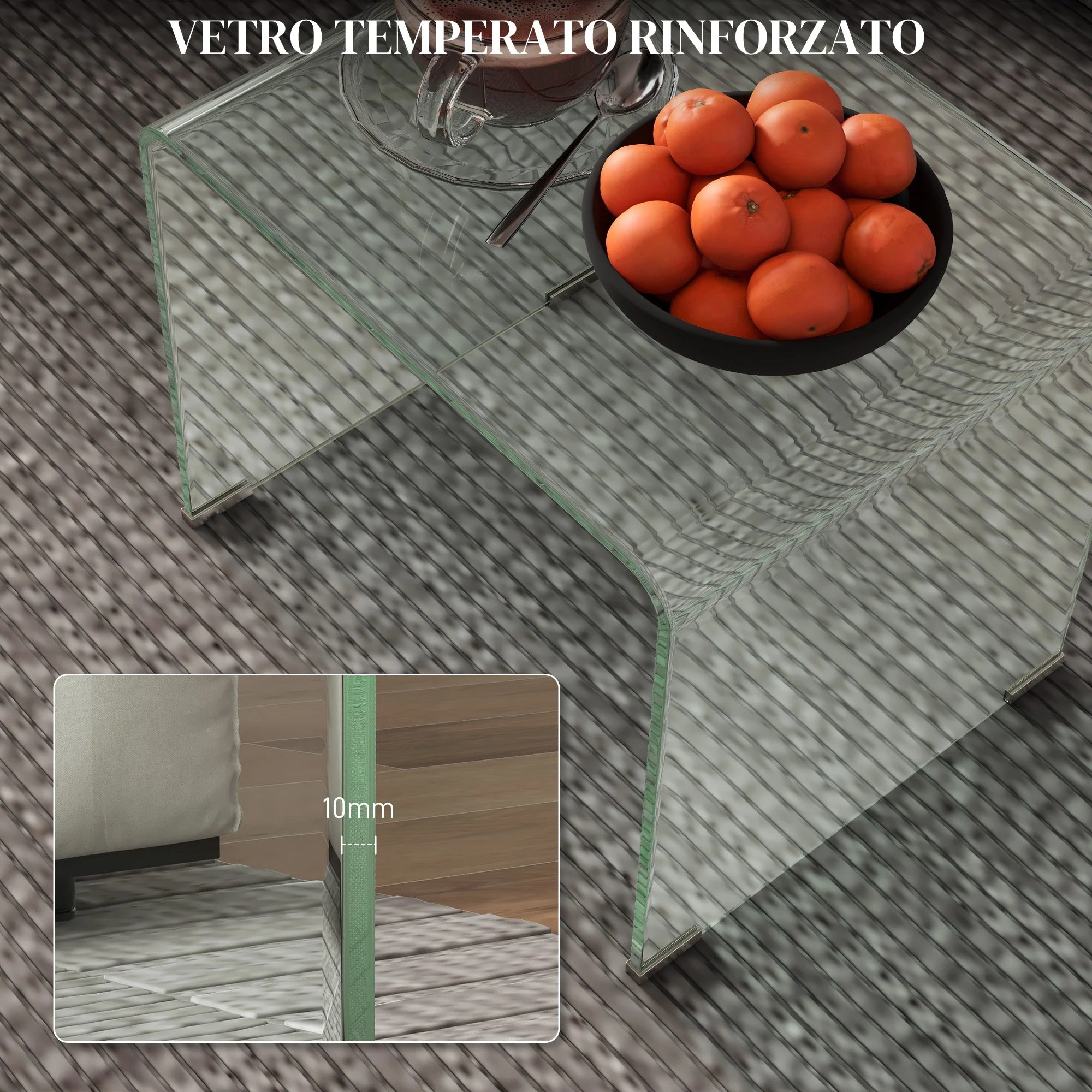 Immagine prodotto 4