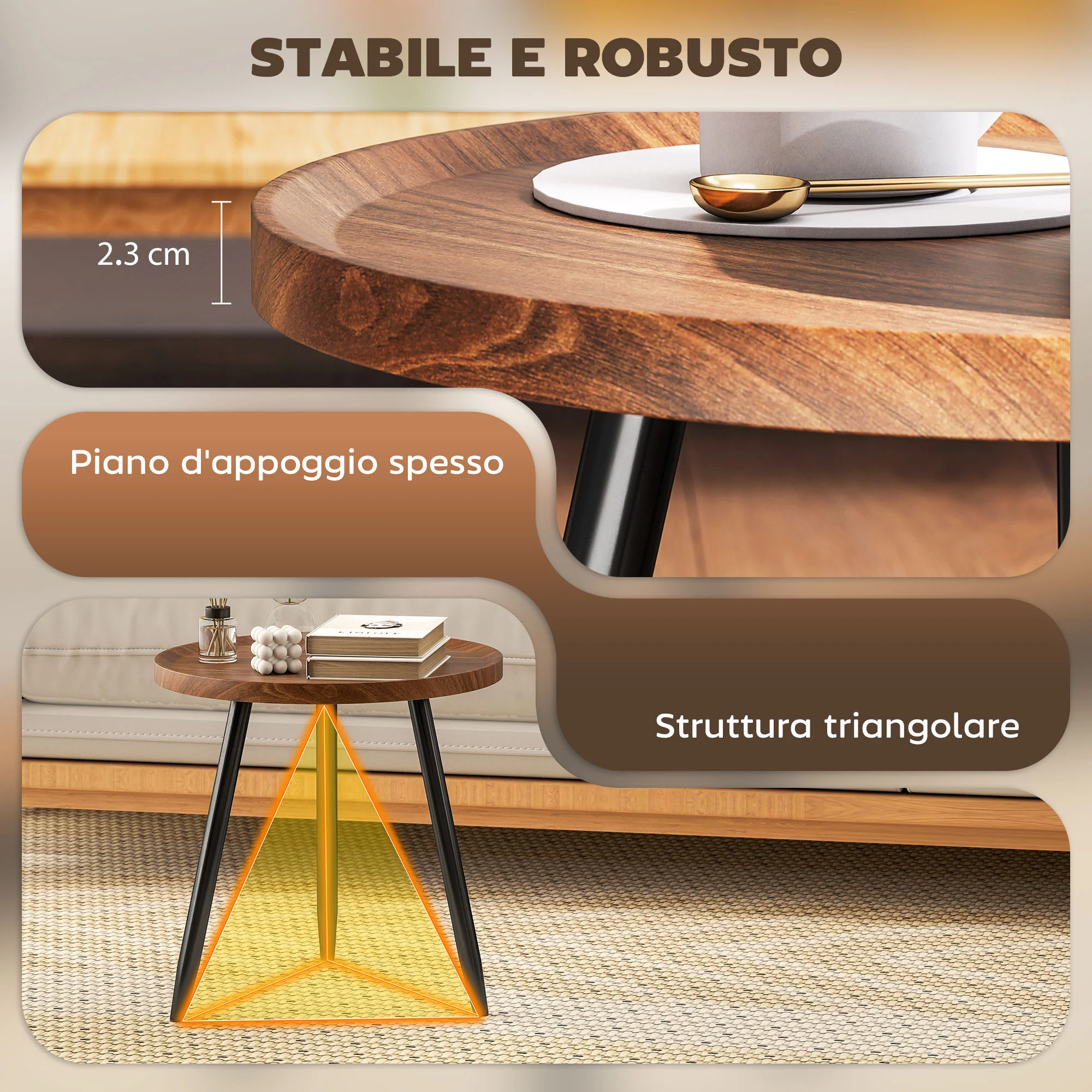 Immagine prodotto 5