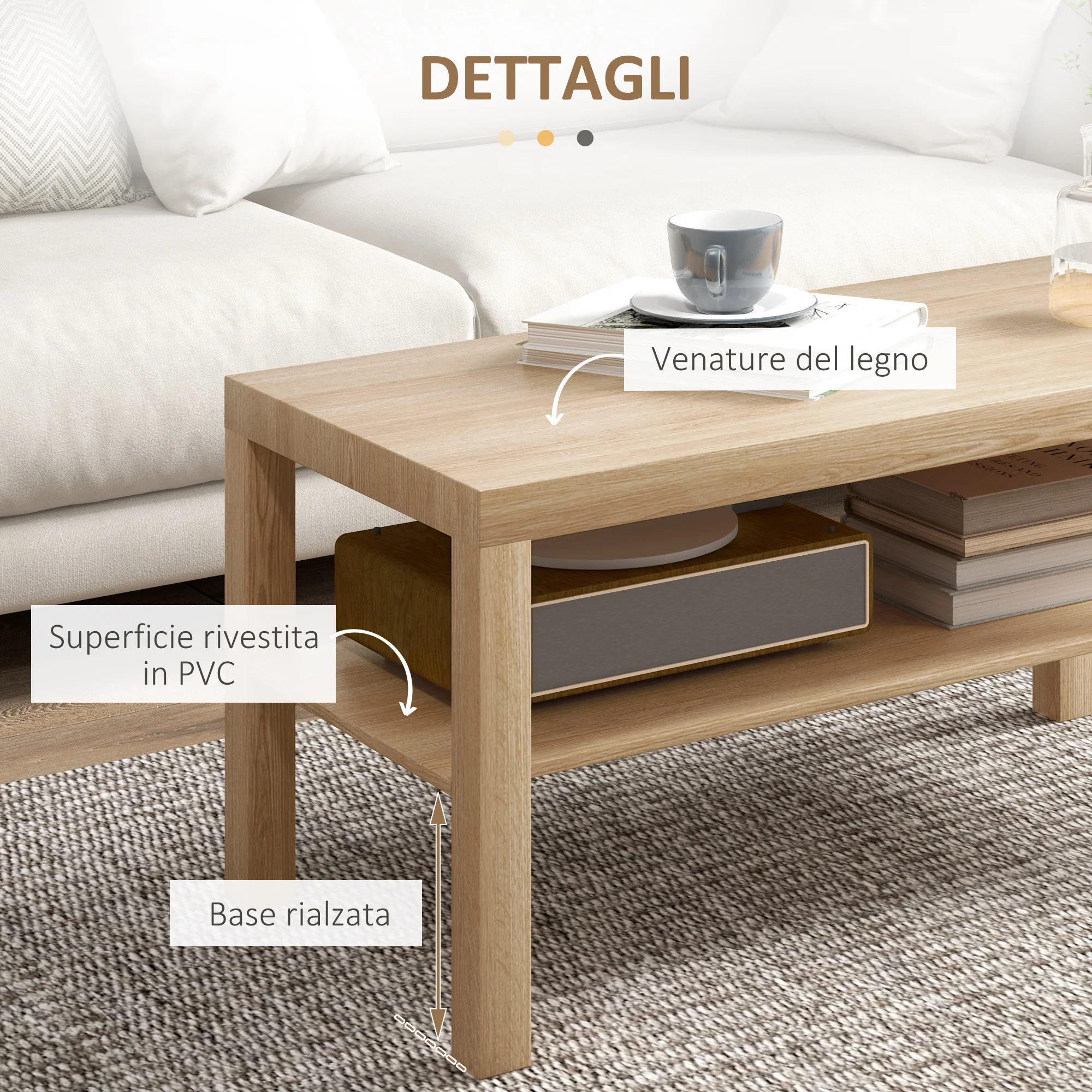 Immagine prodotto 6