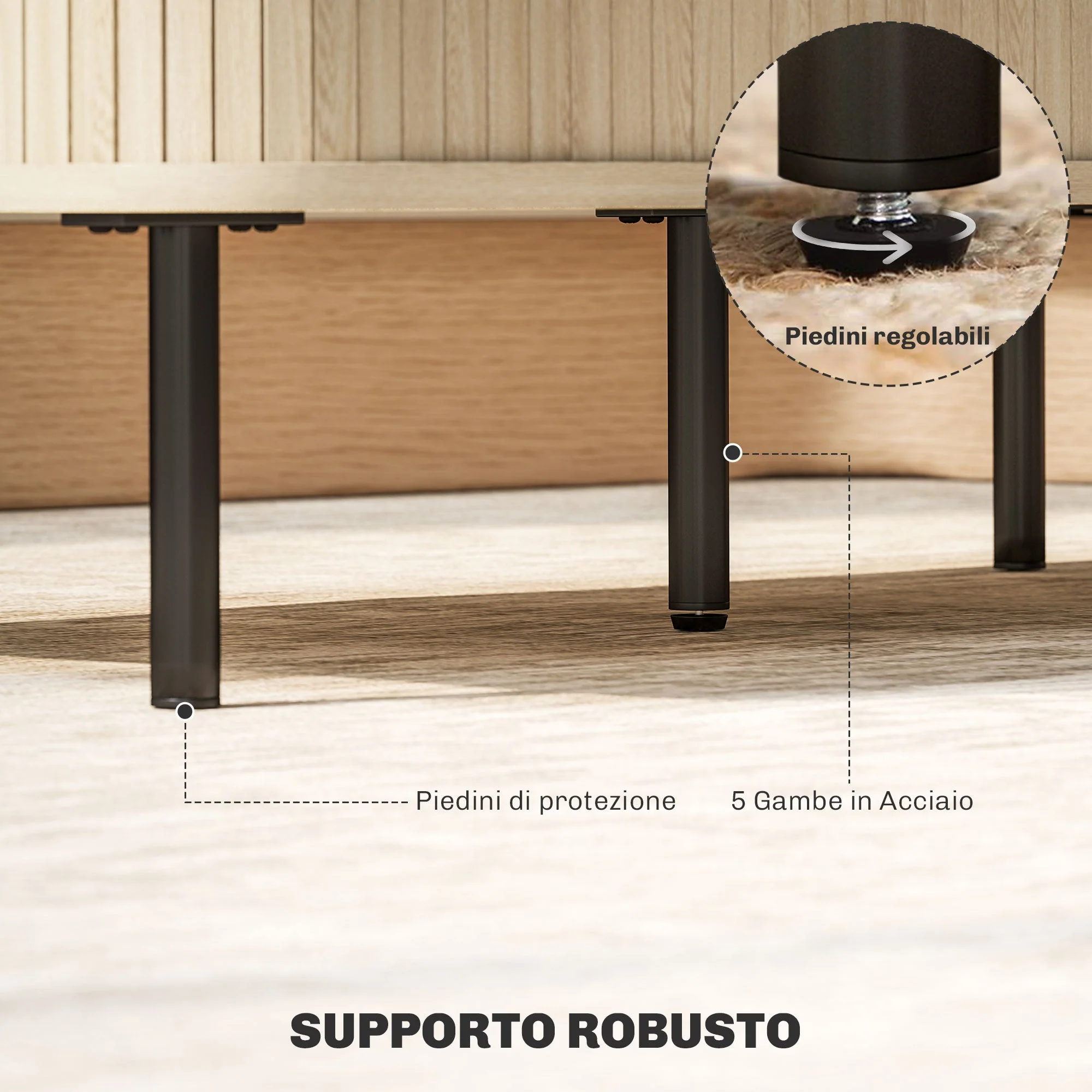 Immagine prodotto 7