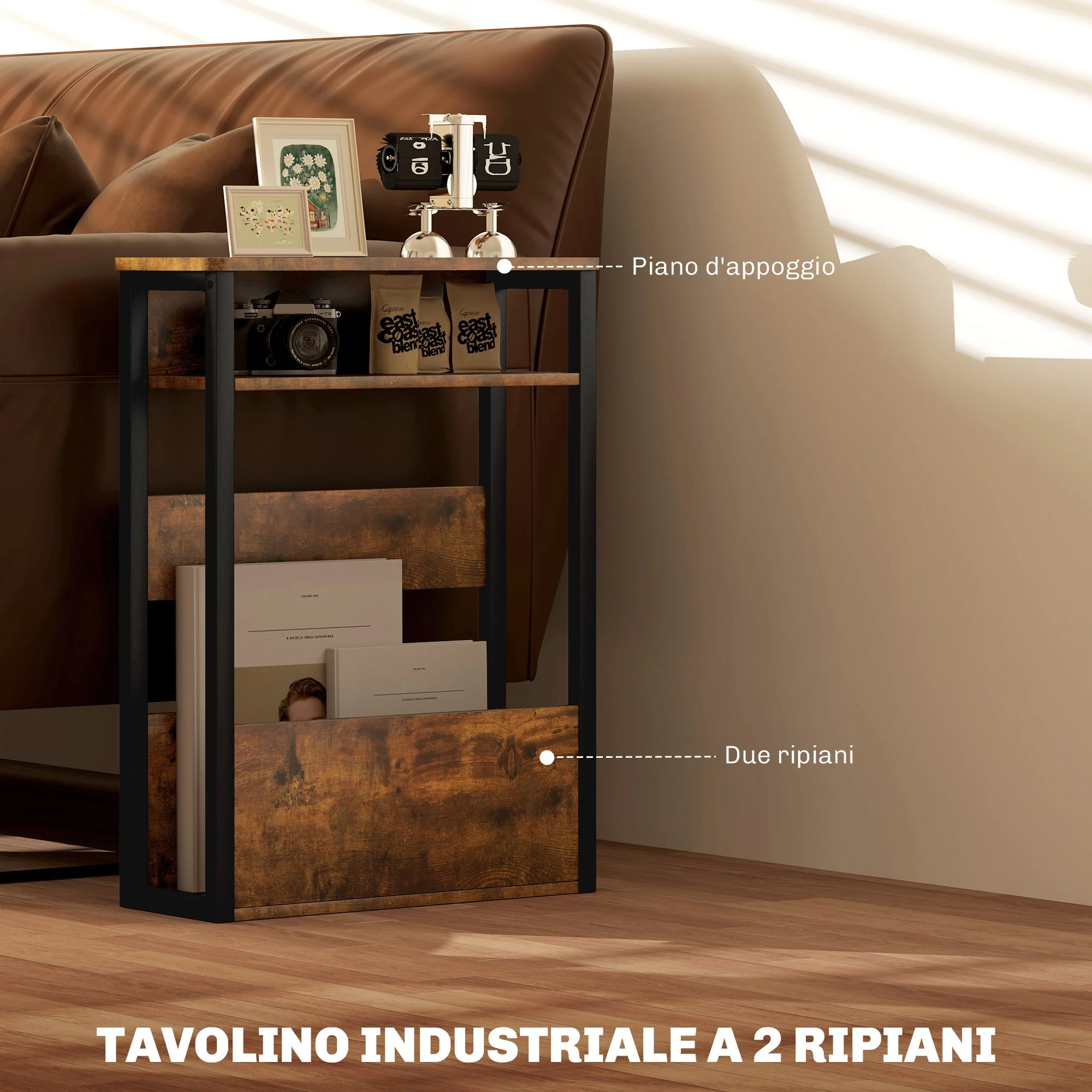 Immagine prodotto 4