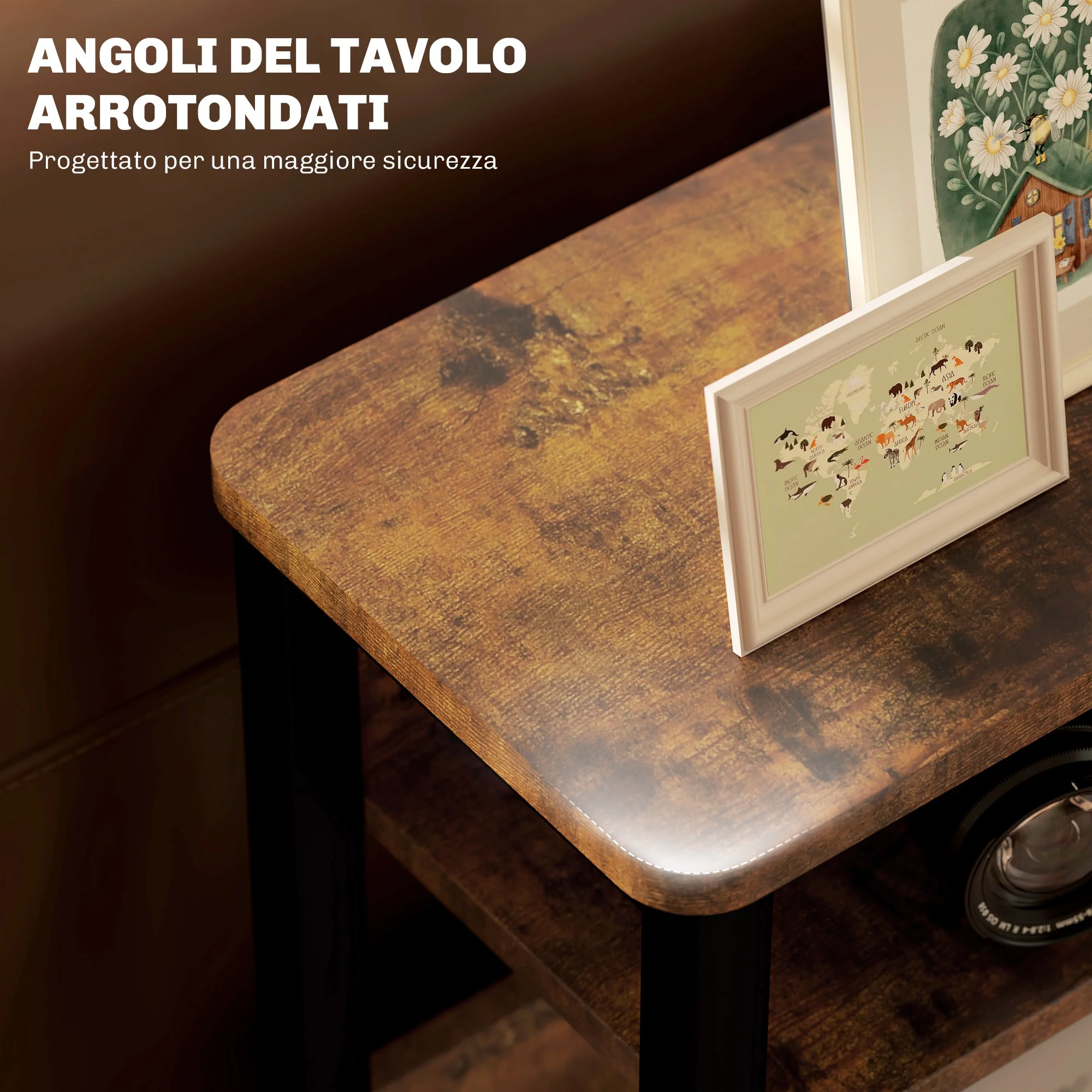 Immagine prodotto 5