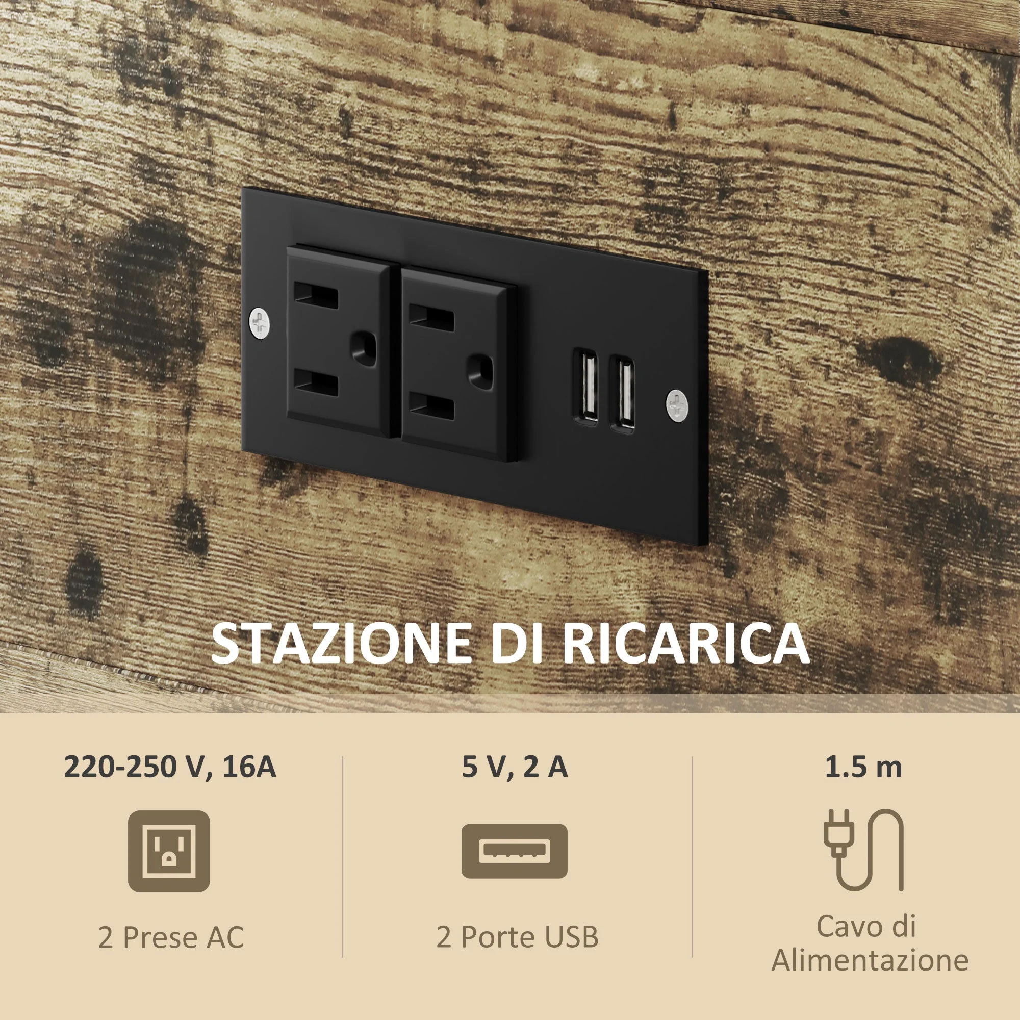 Immagine prodotto 4