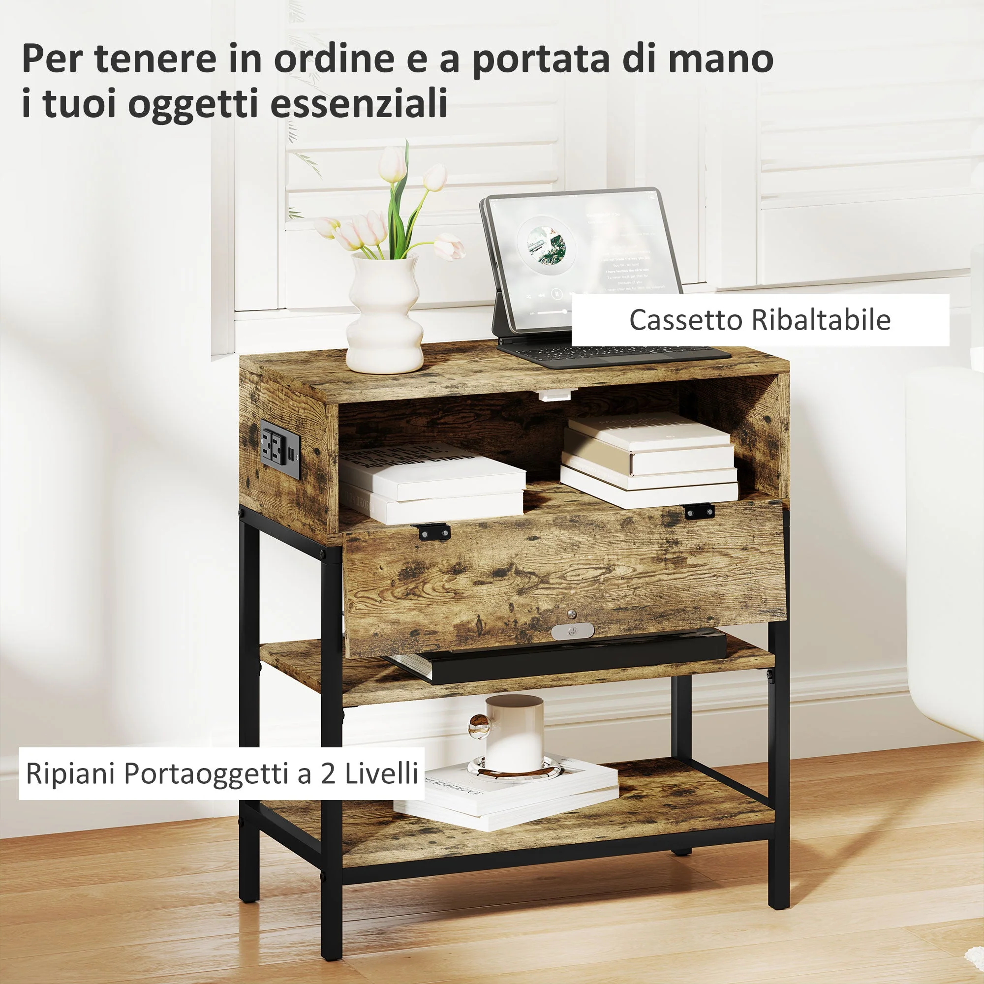 Immagine prodotto 5
