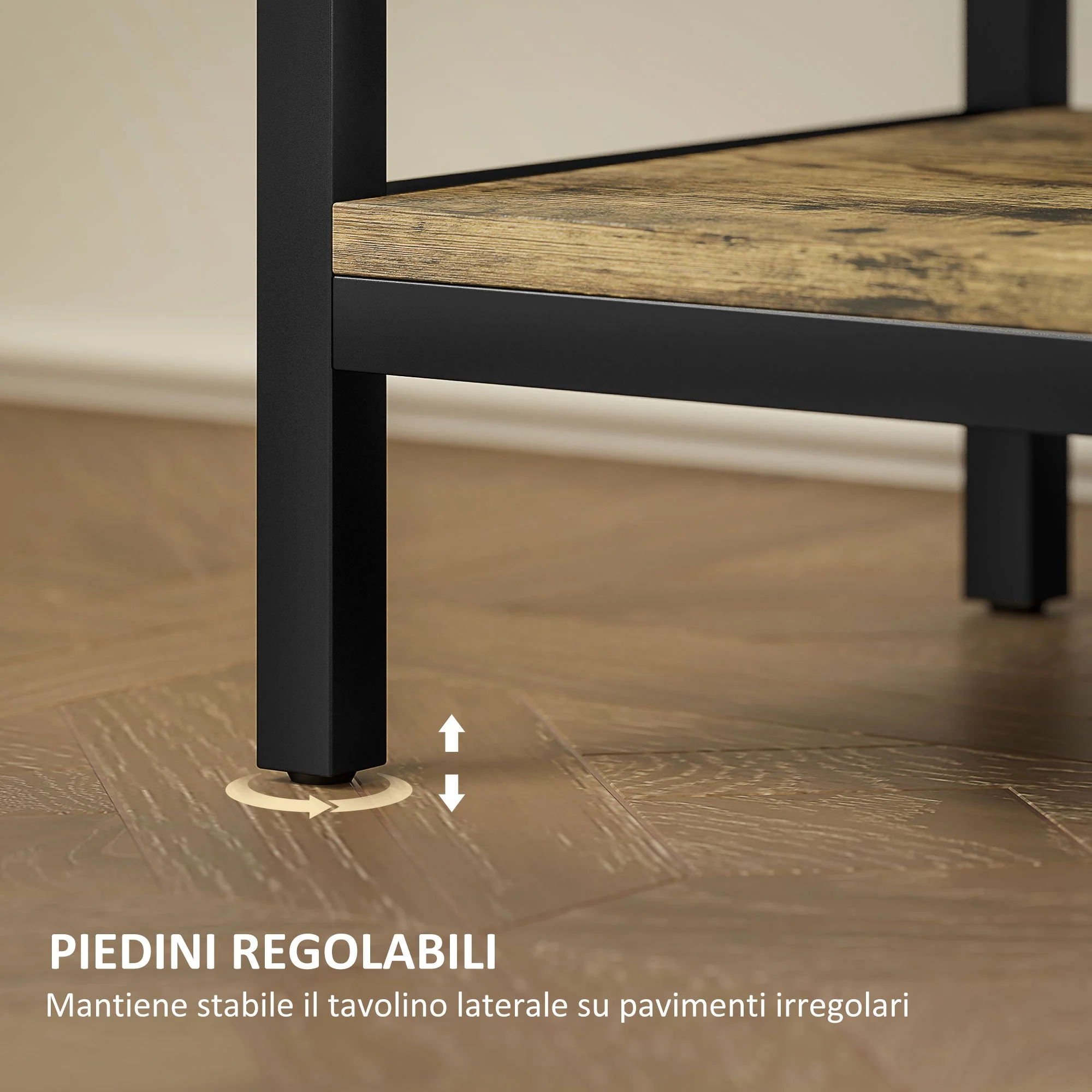 Immagine prodotto 6