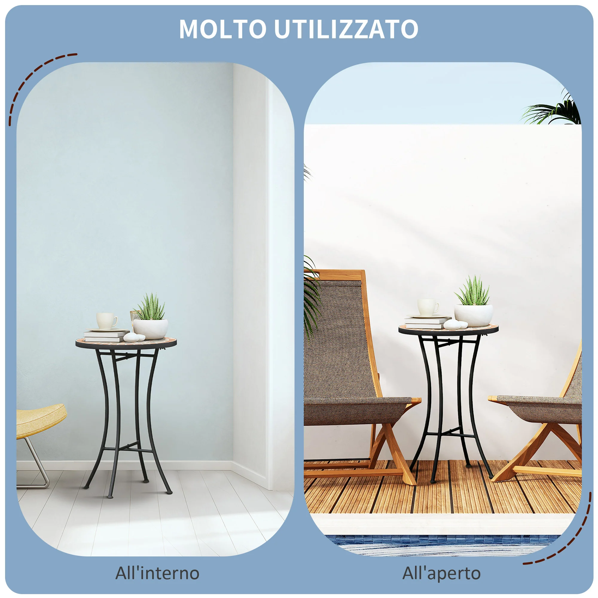 Immagine prodotto 4