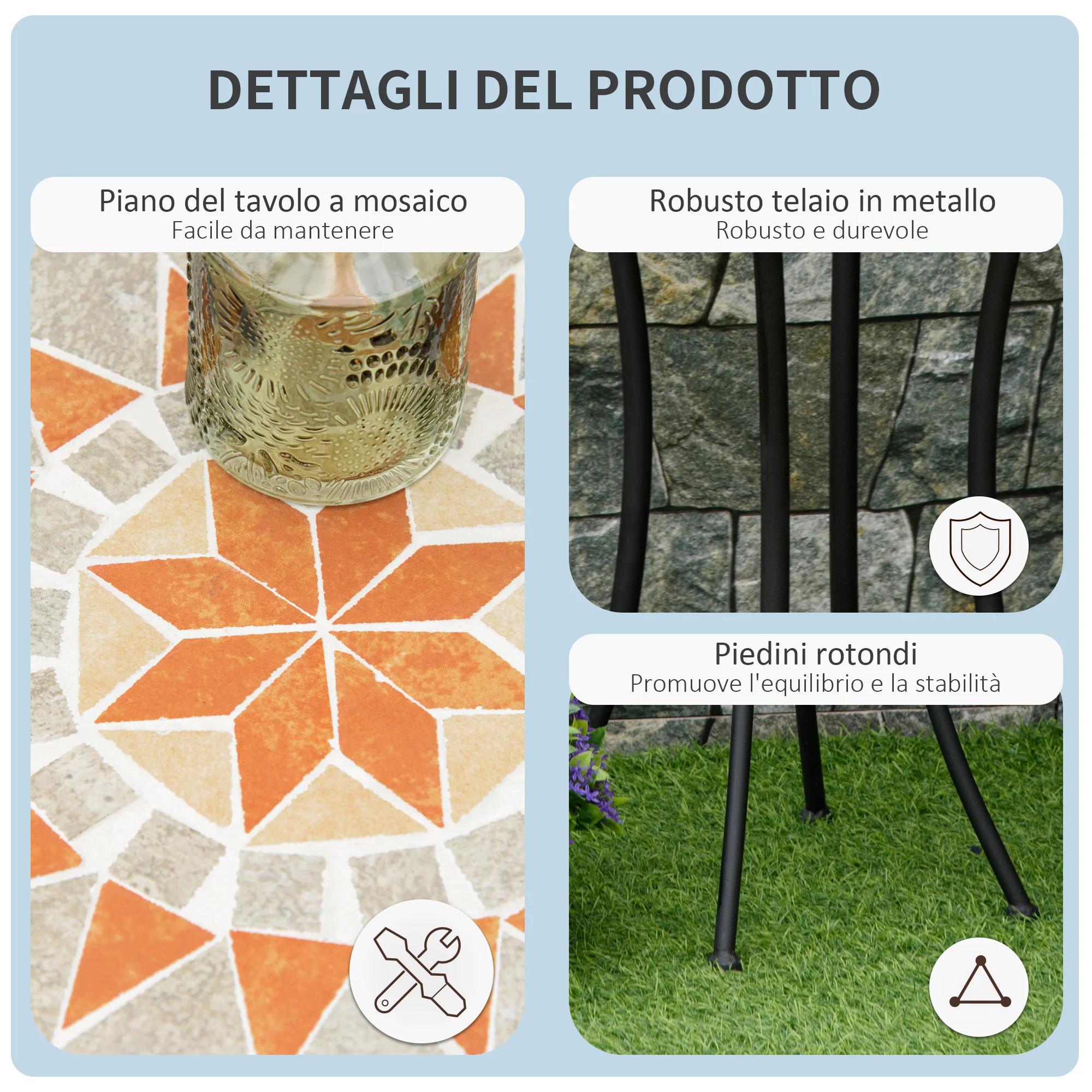 Immagine prodotto 6