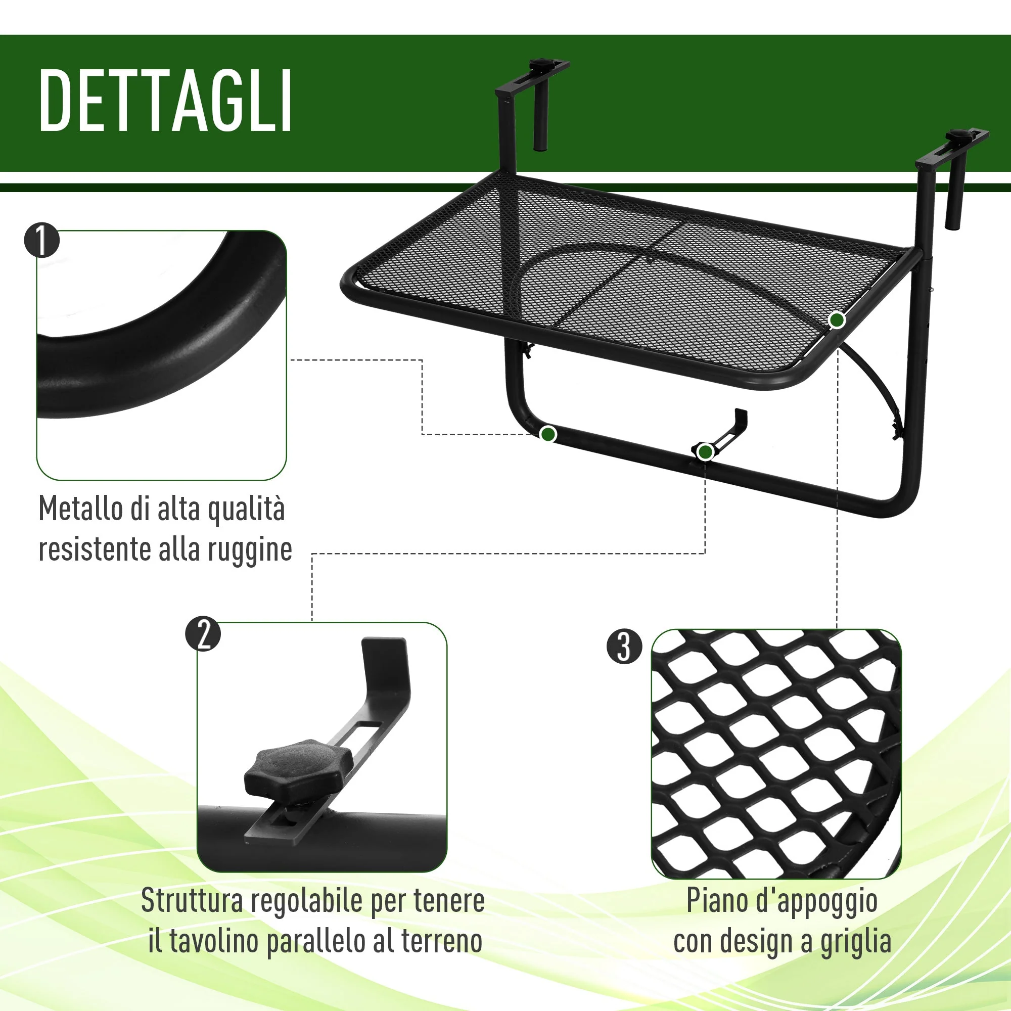 Immagine prodotto 6
