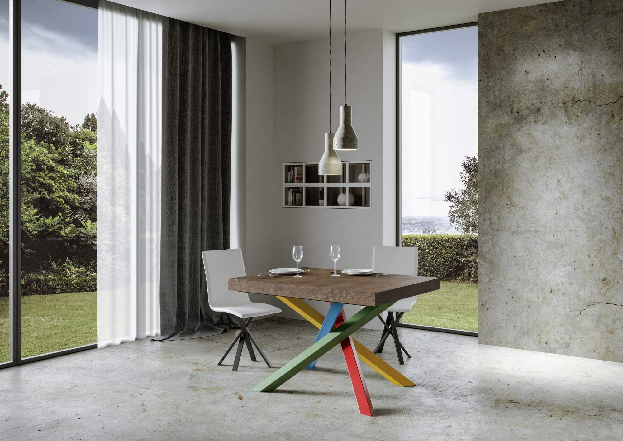 Immagine prodotto 2