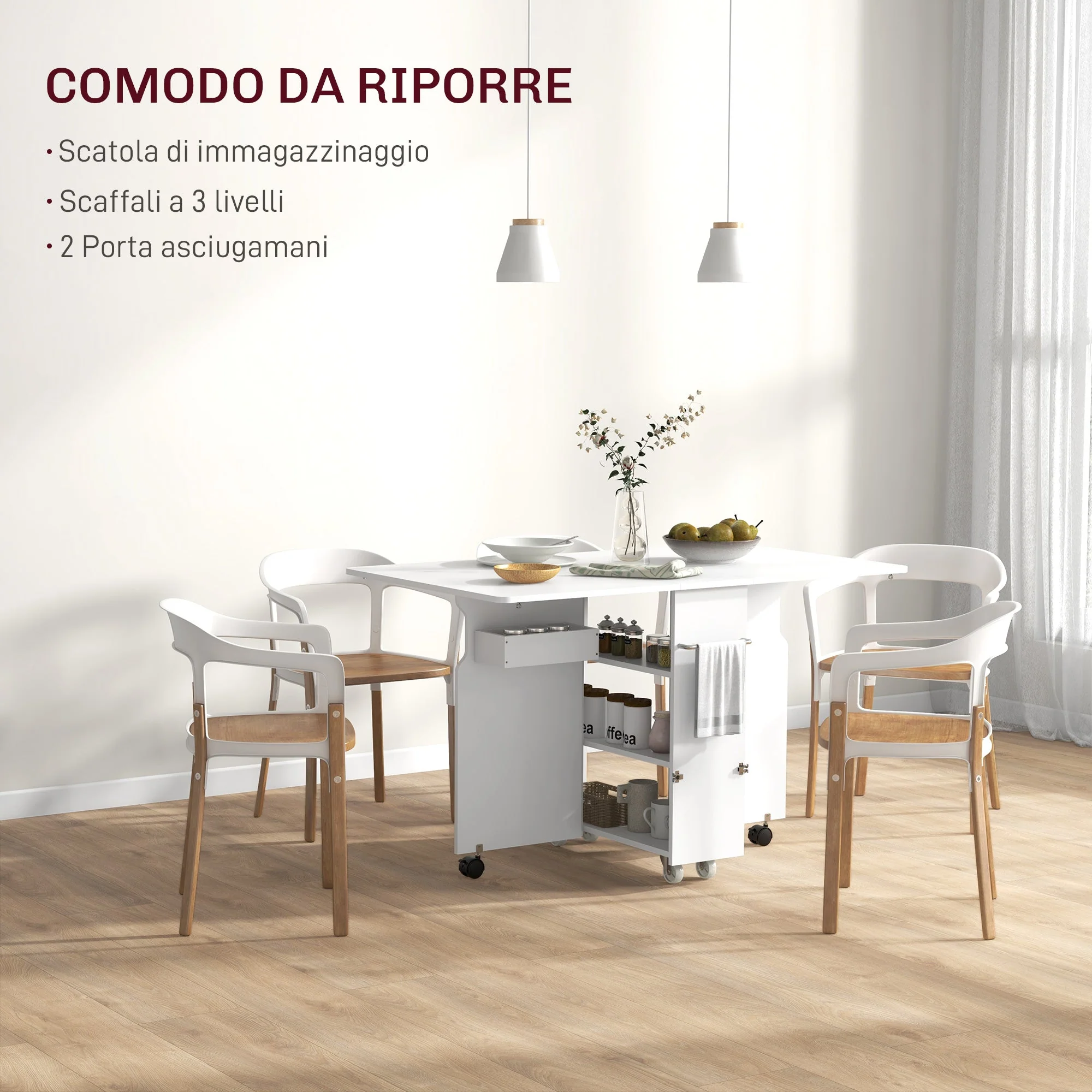 Immagine prodotto 6