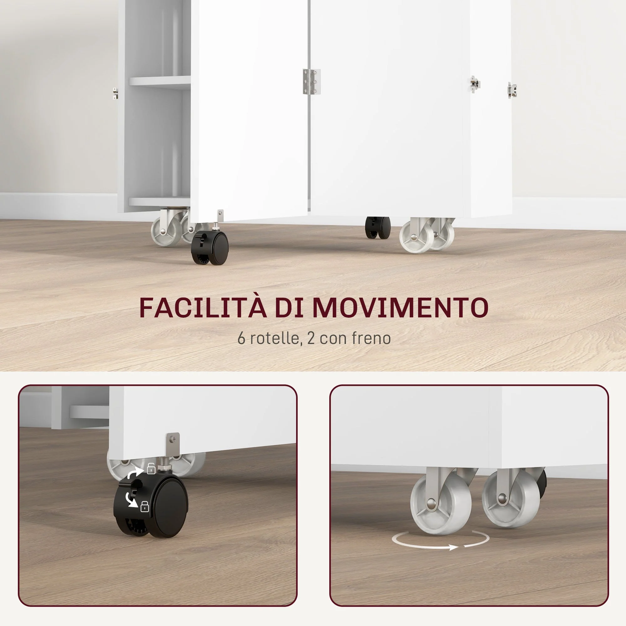 Immagine prodotto 7
