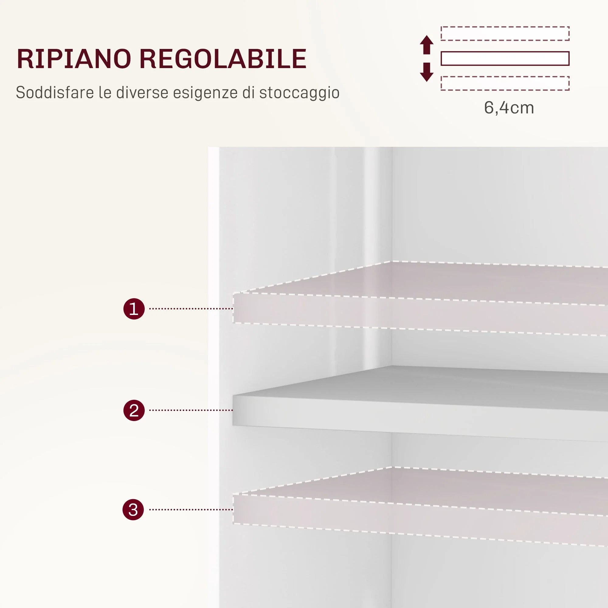 Immagine prodotto 8