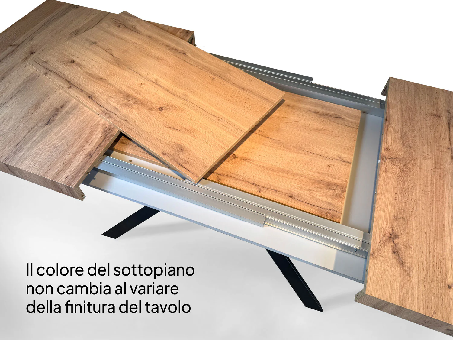 Immagine prodotto 5